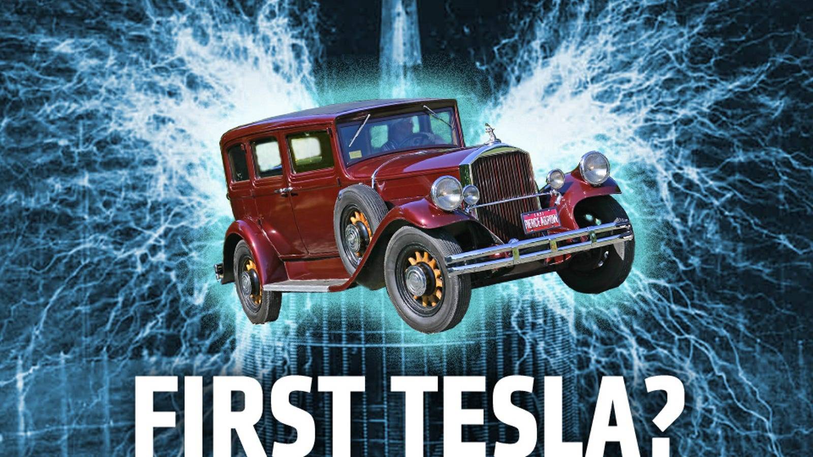Jeep Wrangler JL Stellantis Launches Free2move -- Complete EV Charging Ecosystem 17t0kx42v5cka