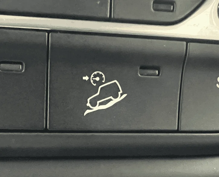 Jeep Wrangler JL Jeep Easter Egg animals 1688049175543