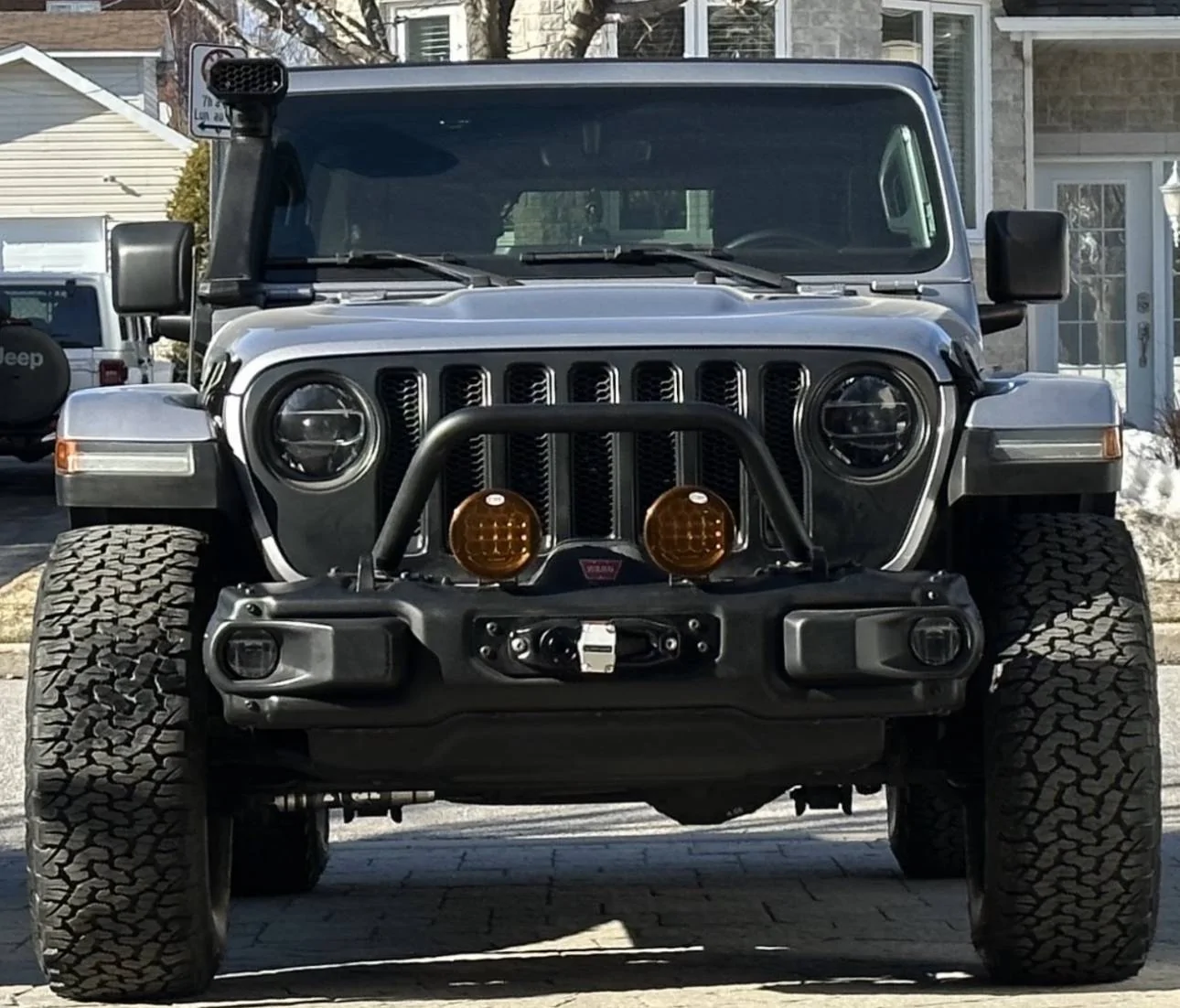 Jeep Wrangler JL MOAB Edition JL Club Thread IMG_3097