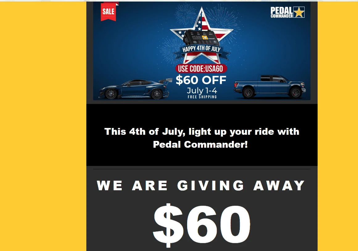 Jeep Wrangler JL Independence Day Sales? 1688251319529