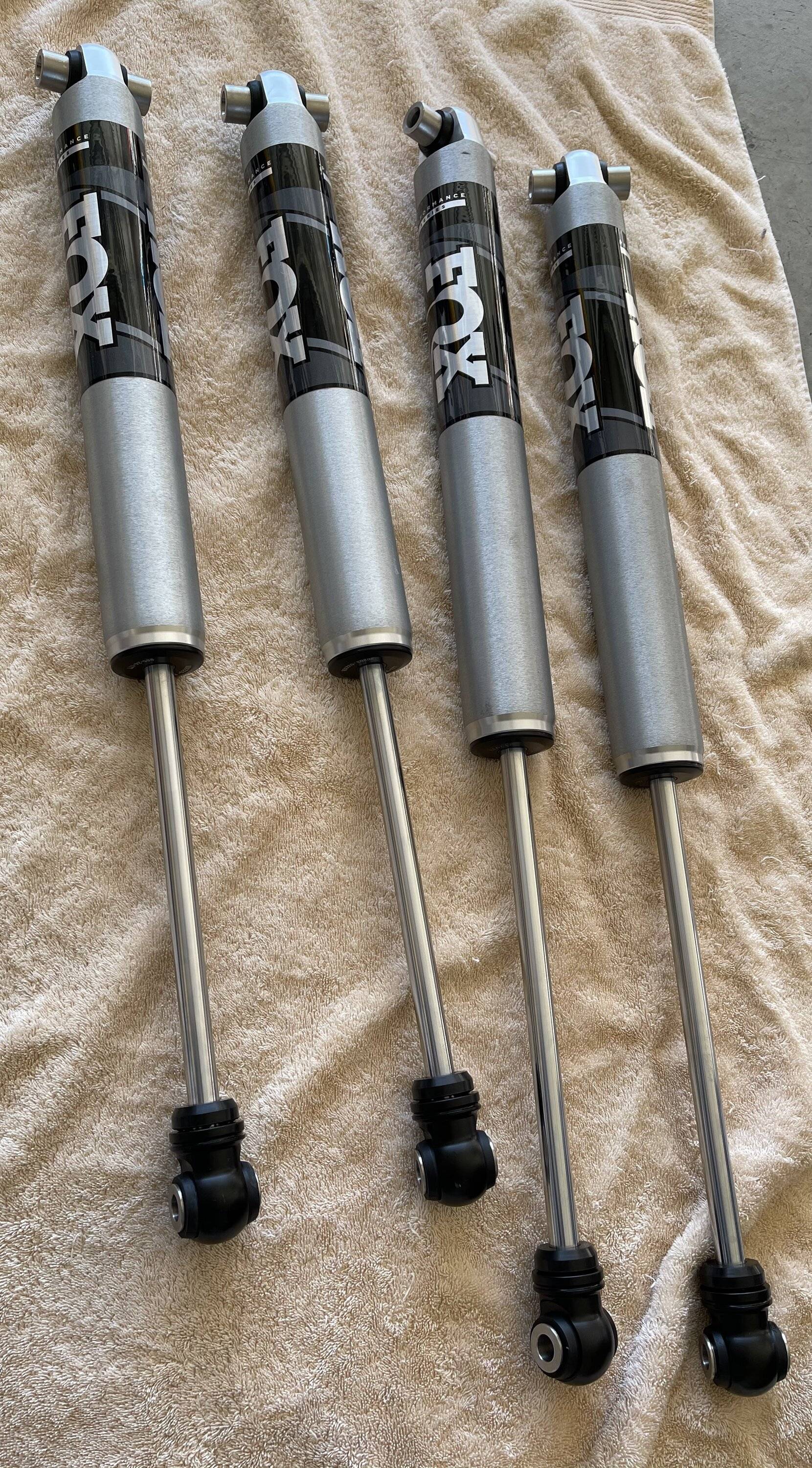 Jeep Wrangler JL Suspension lift question IMG_9044