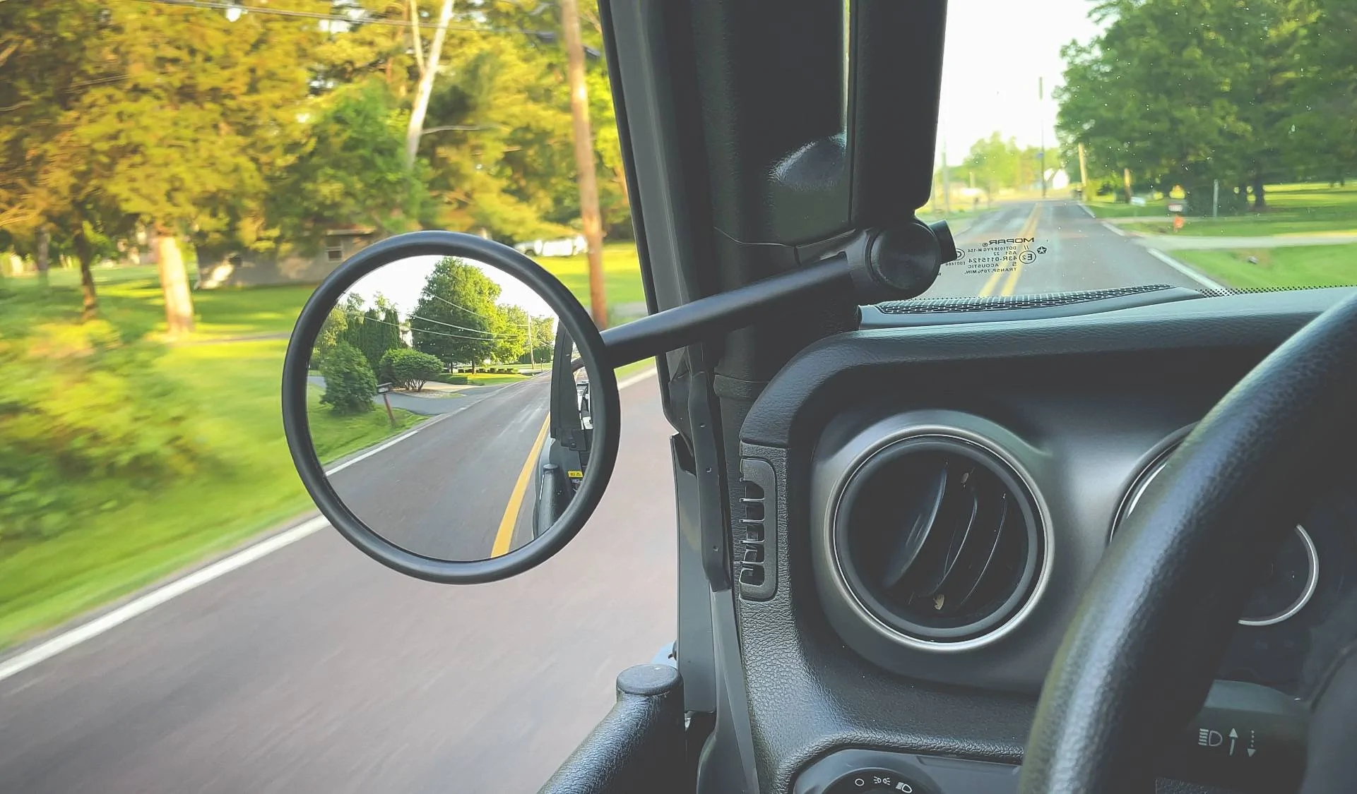 Jeep Wrangler JL Independence Day Sales? 4364D8AC-0E0E-40FB-B72D-8573FE72D787