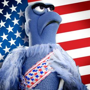 Jeep Wrangler JL ?? Pride and Honor – Jeep Recognized for 22nd Consecutive Year as America’s Most Patriotic Brand; Renews Long-standing Partnership With USO 300px-Sam_myspace