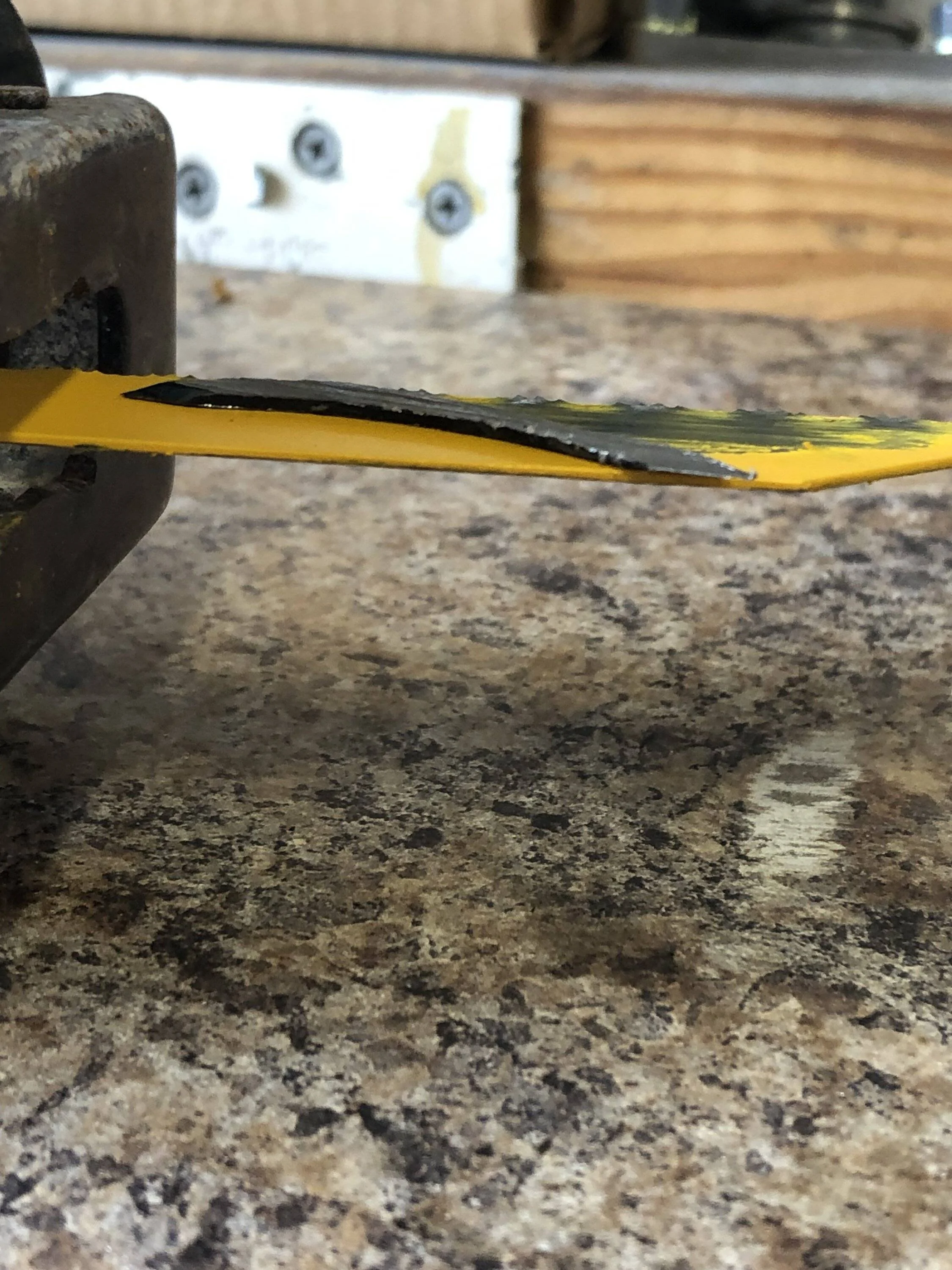 Jeep Wrangler JL Crystal Rubi build… A043C3D1-57FD-4B34-88C7-1E782F15C52D