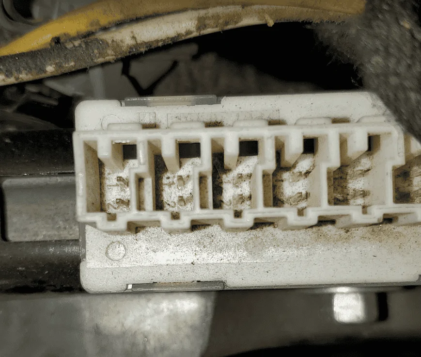 Jeep Wrangler JL Can bus block question 1688397386616