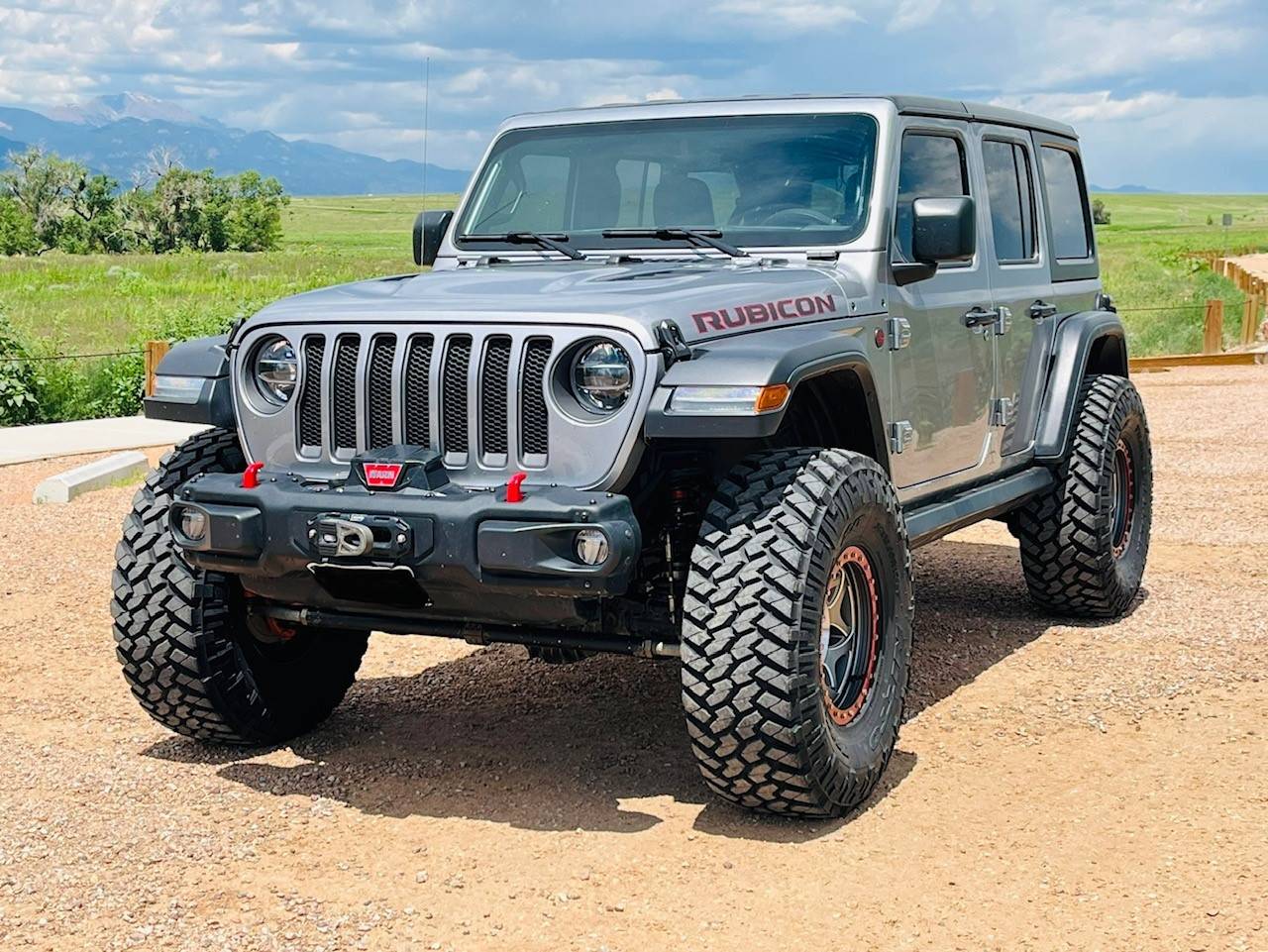 Jeep Wrangler JL CO Ketchup Build Poser_01
