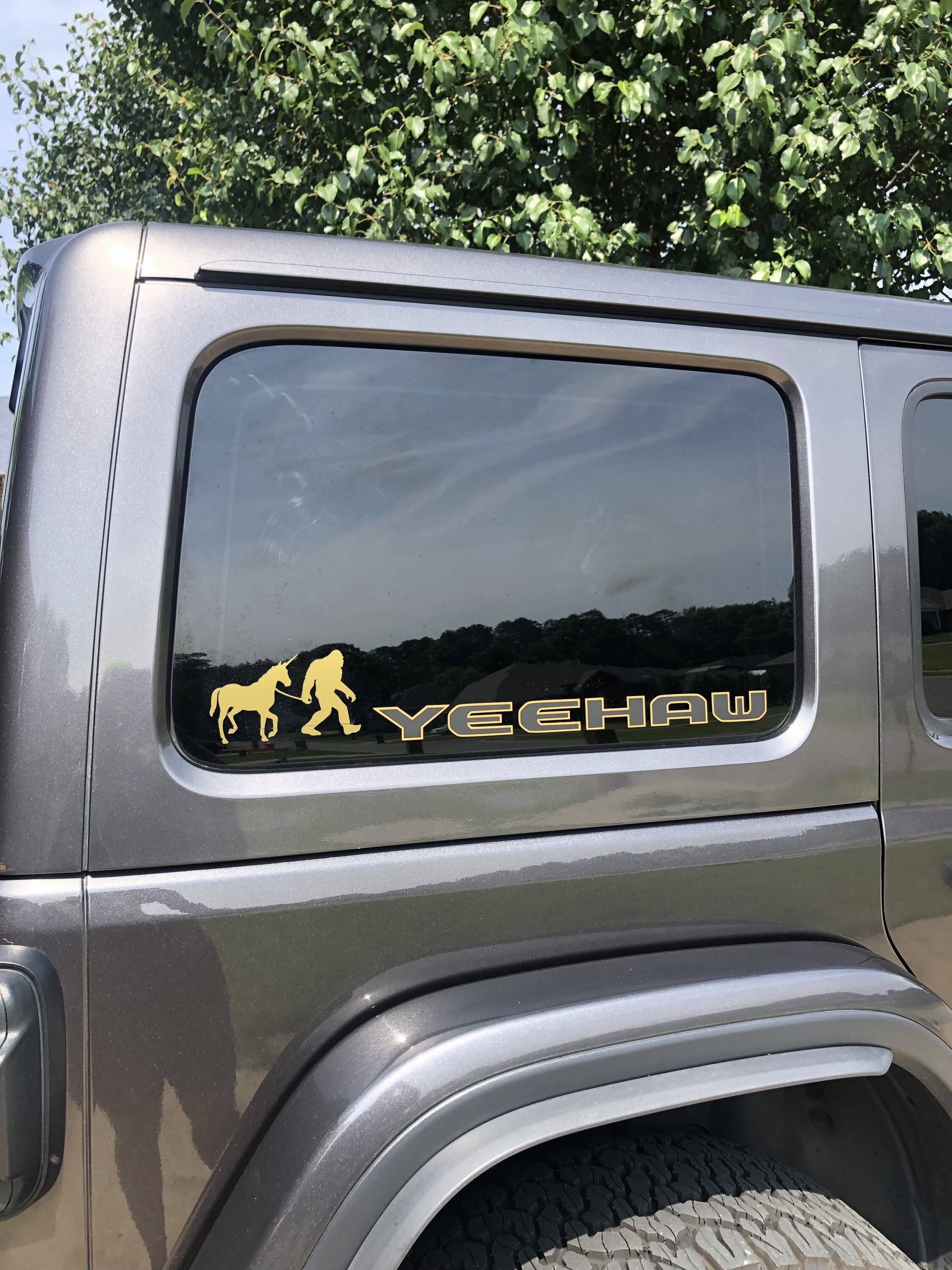 Jeep Wrangler JL Help With finding a decal 667AB3F6-2F39-4162-BA1D-8FD0A66A2402
