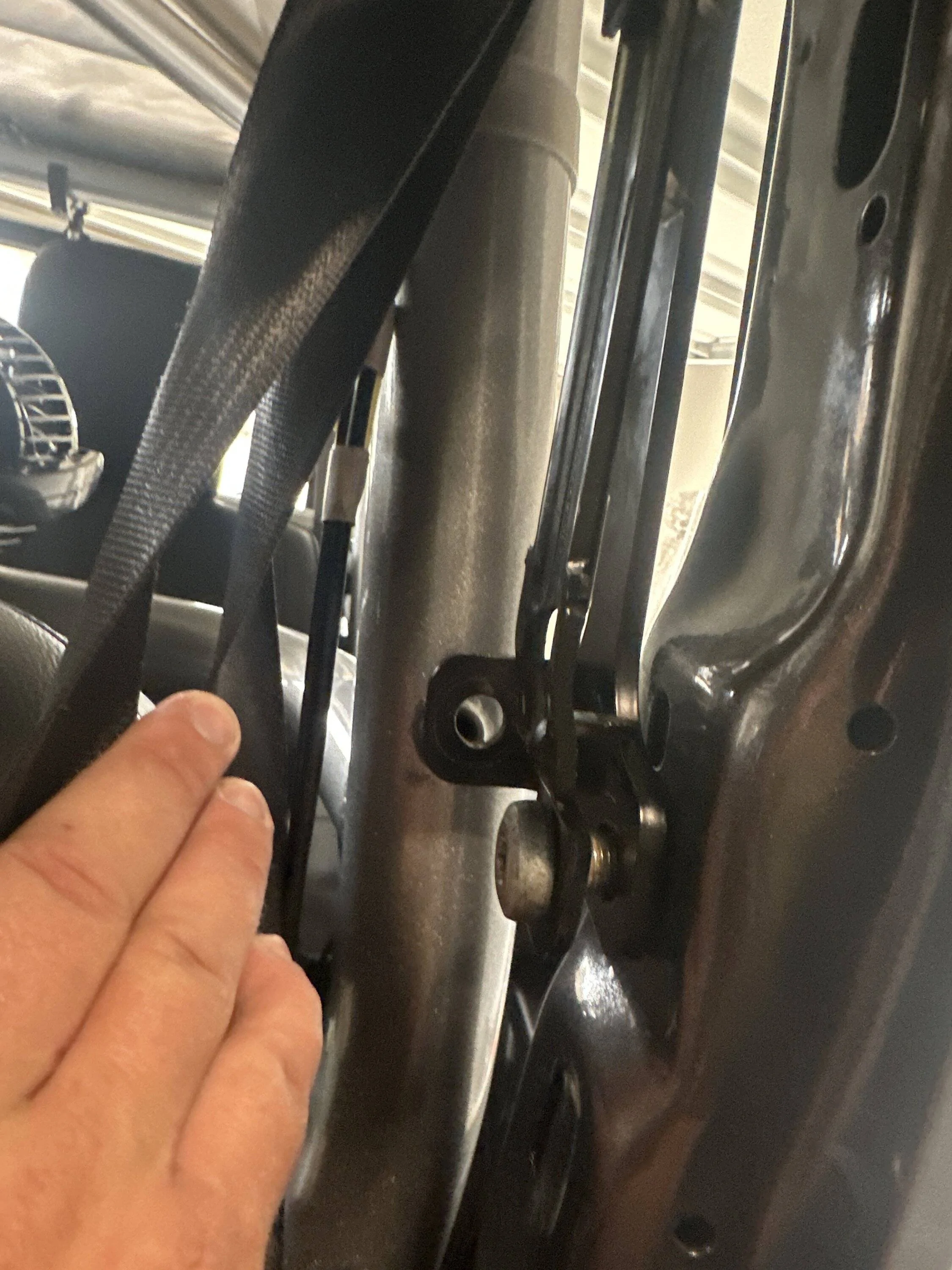 Jeep Wrangler JL Latest upgrades for Addiction II imag