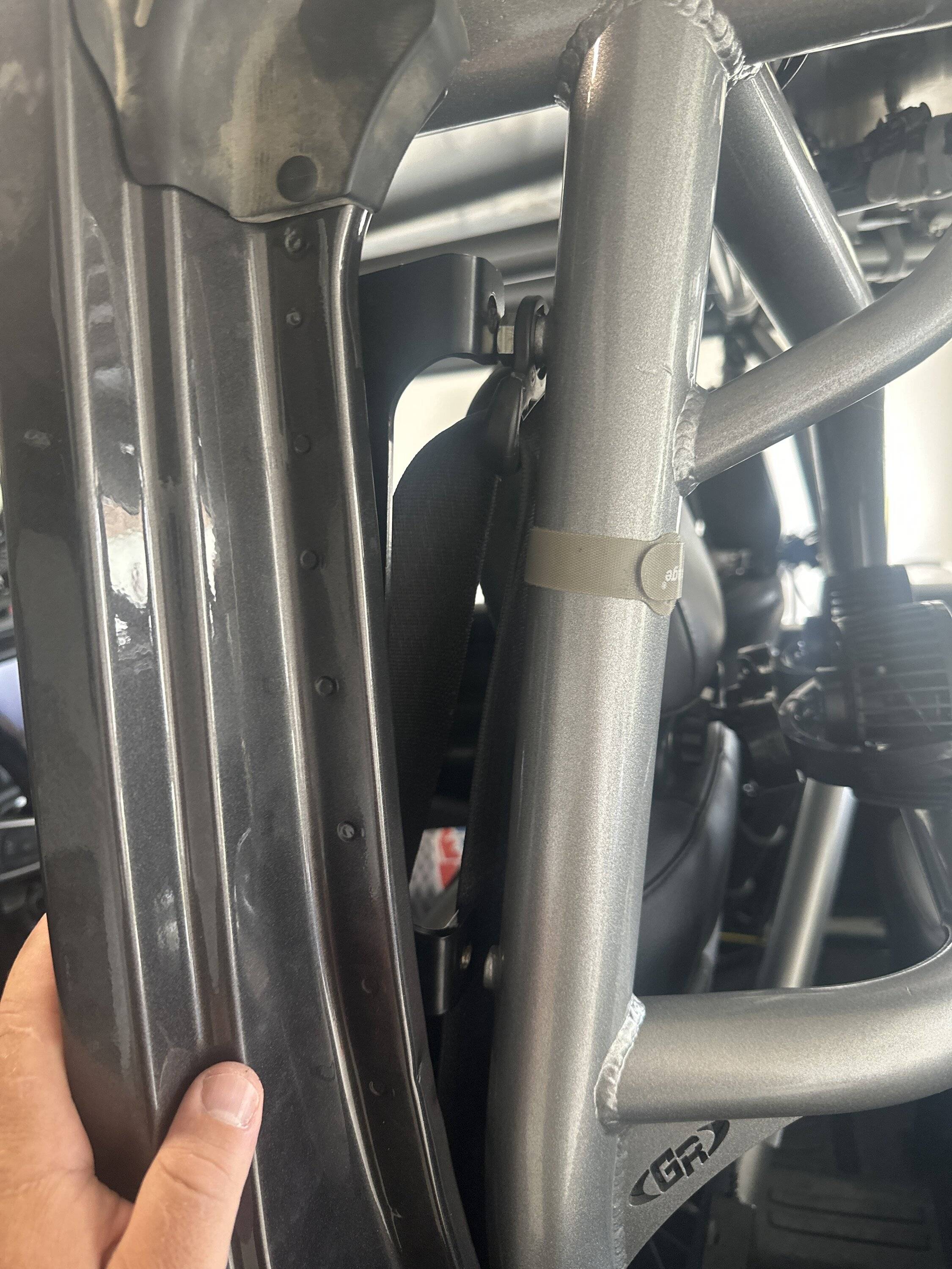 Jeep Wrangler JL Latest upgrades for Addiction II image