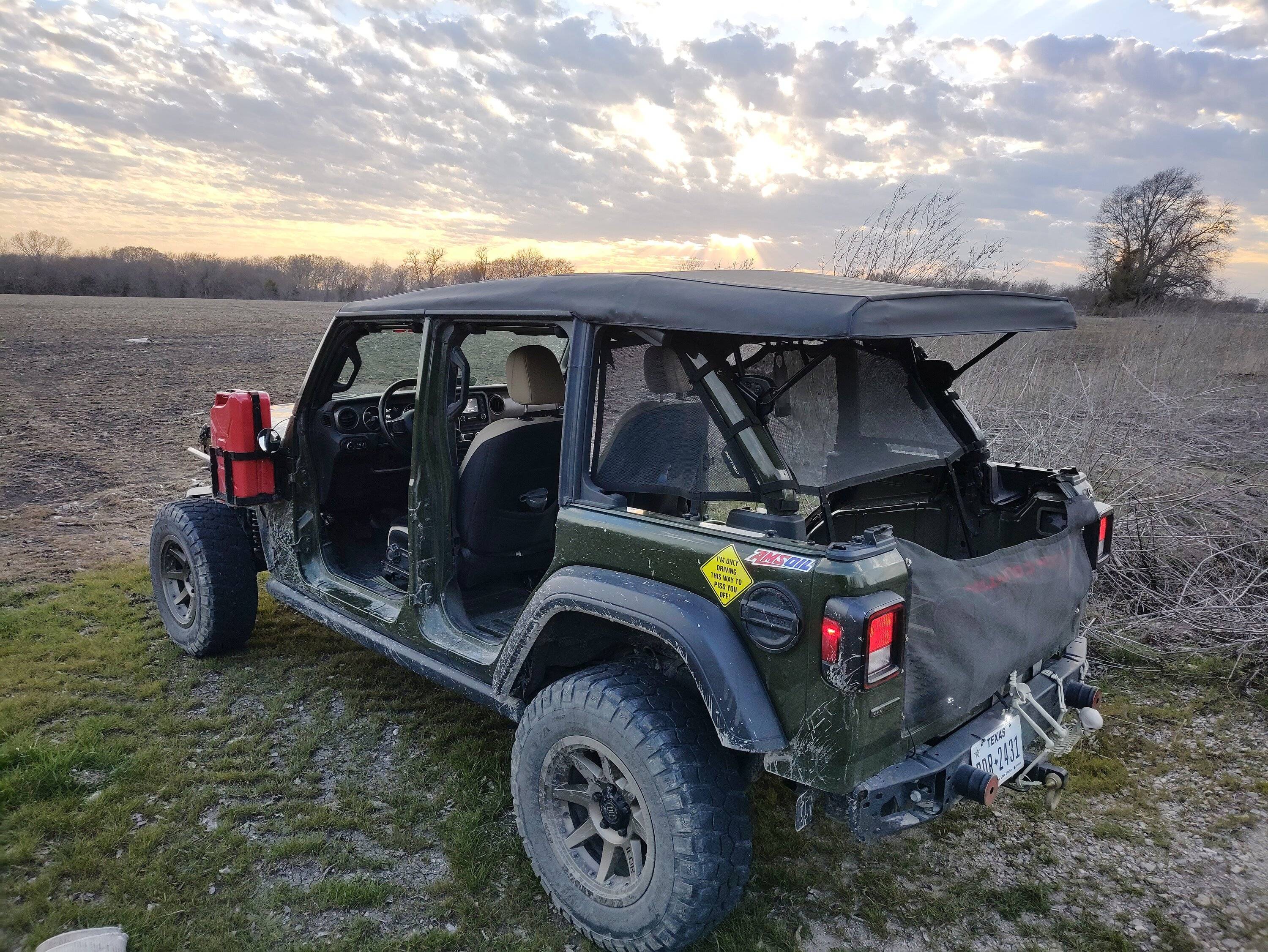 Jeep Wrangler JL Soft Top or SOT? IMG_20230221_174221786
