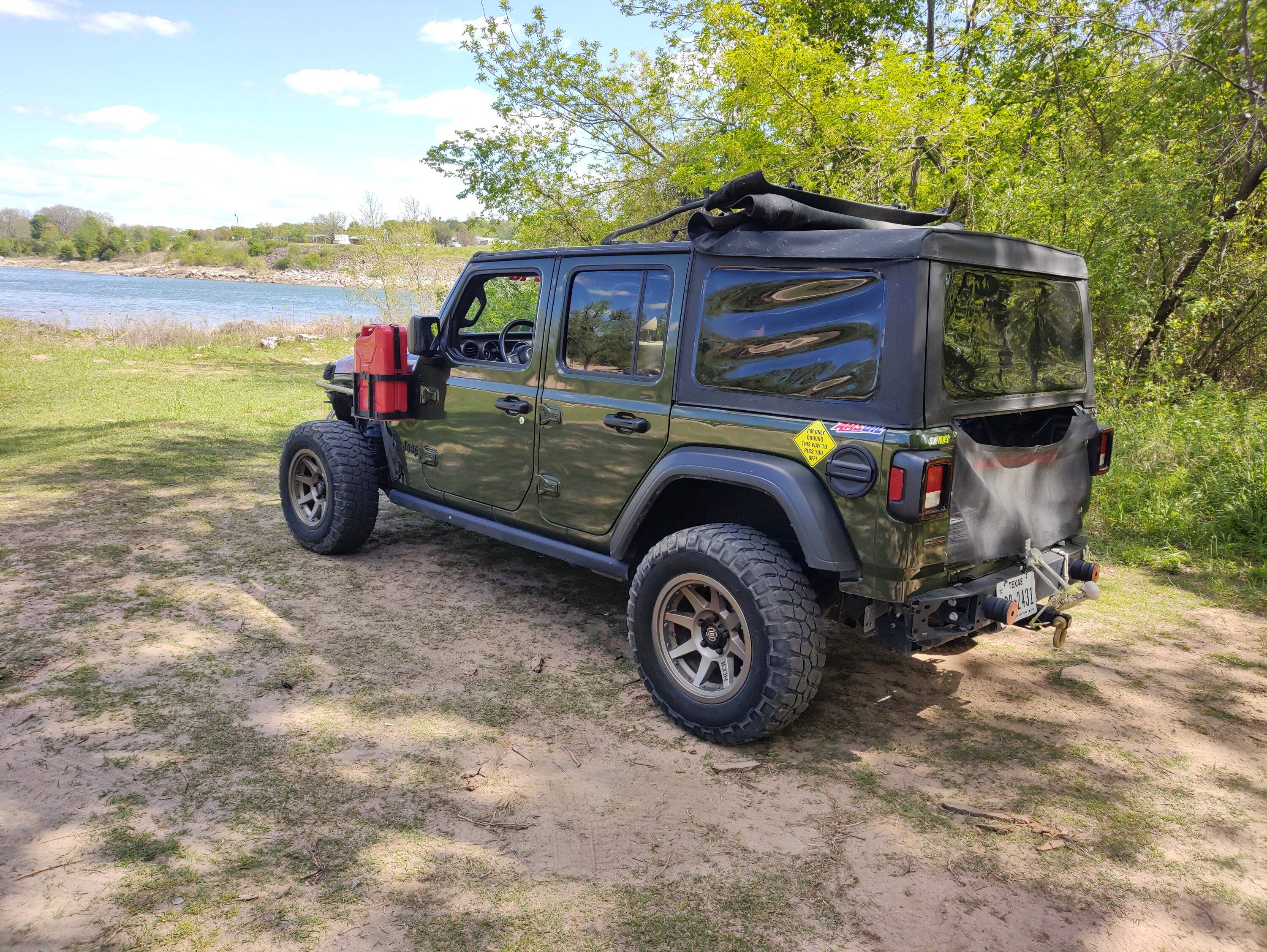 Jeep Wrangler JL Soft Top or SOT? IMG_20230412_153807880