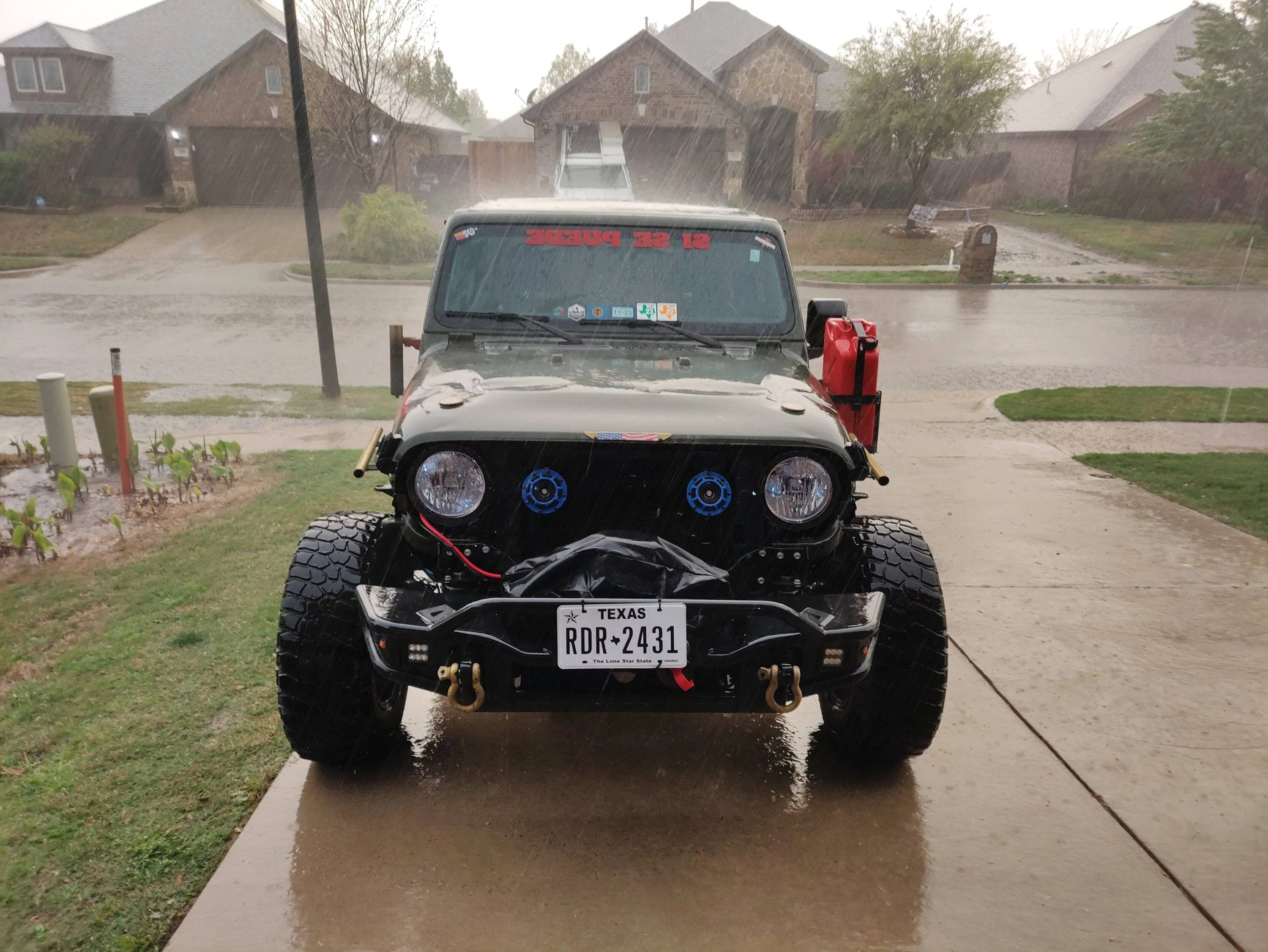 Jeep Wrangler JL Soft Top or SOT? IMG_20230402_193413668