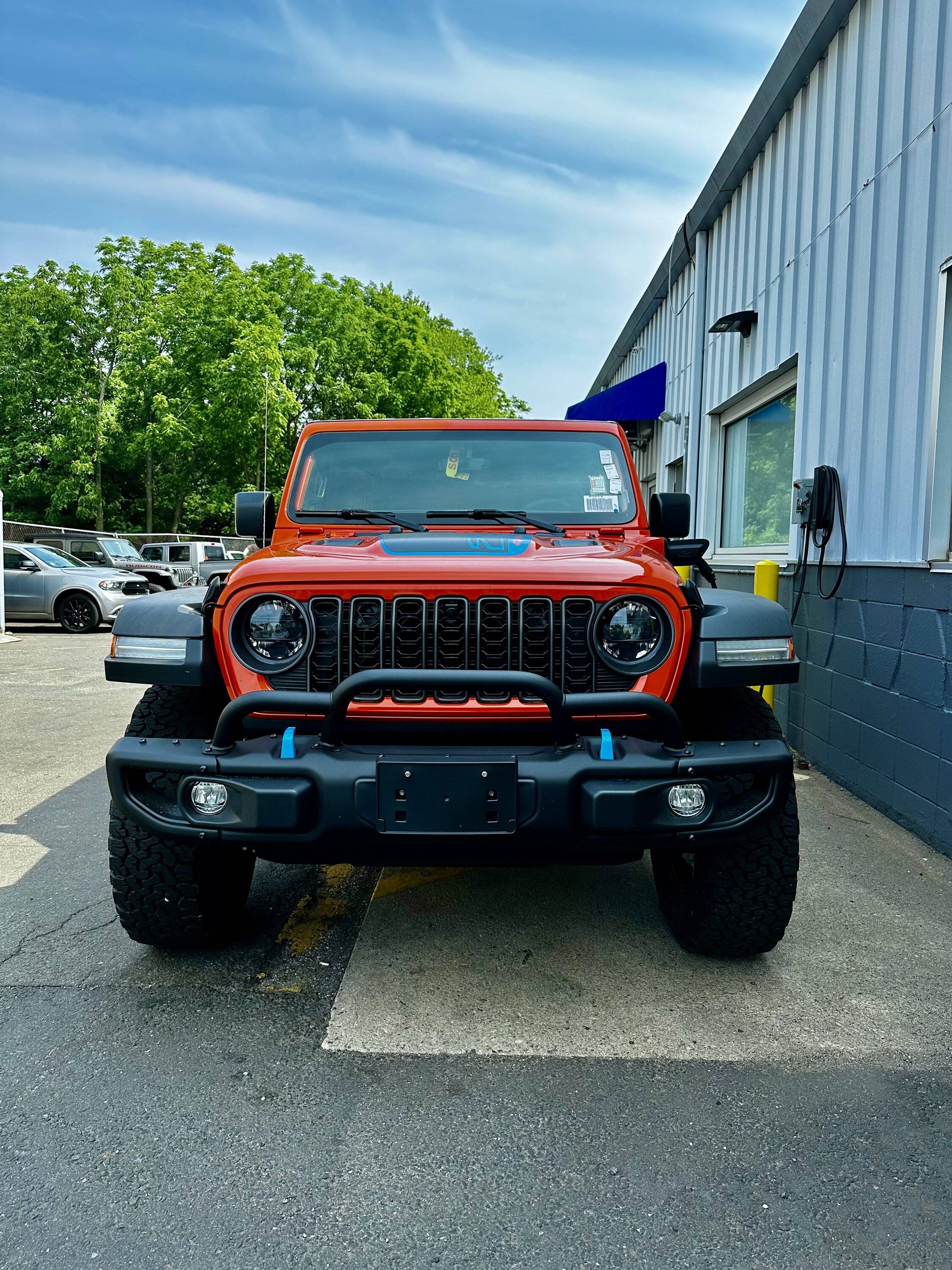 Jeep Wrangler JL Punk'n Availability IMG_9636