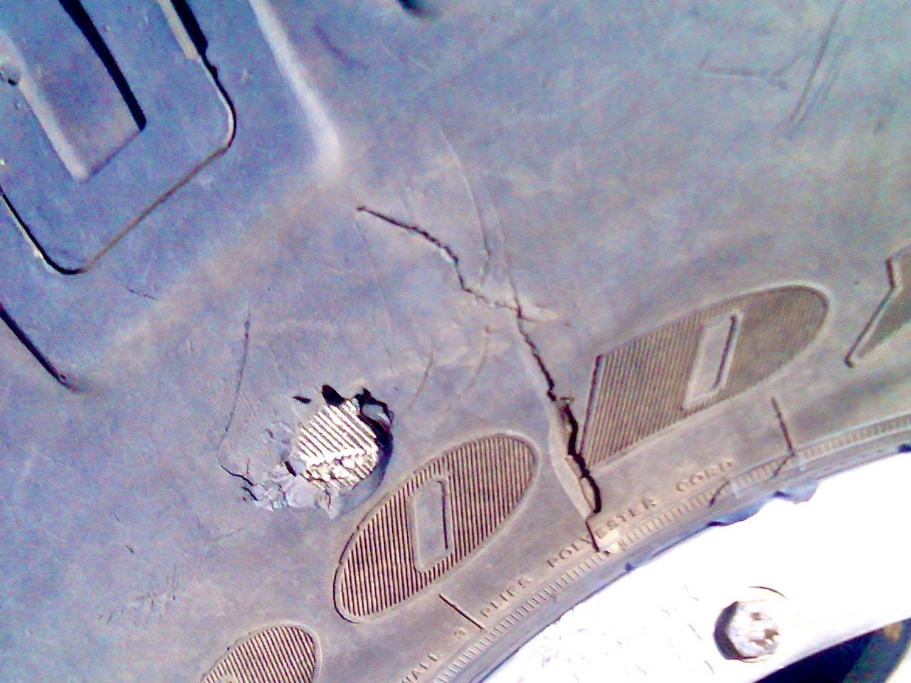 Jeep Wrangler JL How boned am I? 31052007307