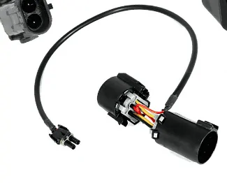 Jeep Wrangler JL Backup Lights Screenshot 2023-07-06 094911
