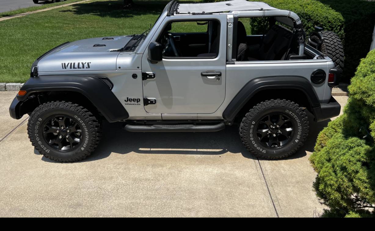 Jeep Wrangler JL spiderwebshade + roll bar covers? IMG_5328