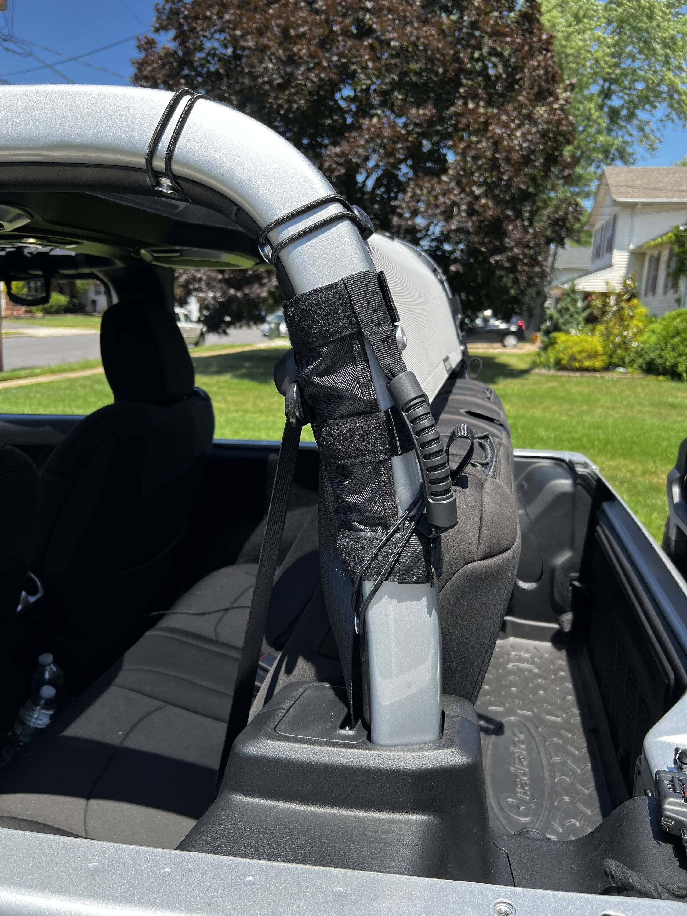 Jeep Wrangler JL spiderwebshade + roll bar covers? IMG_5324