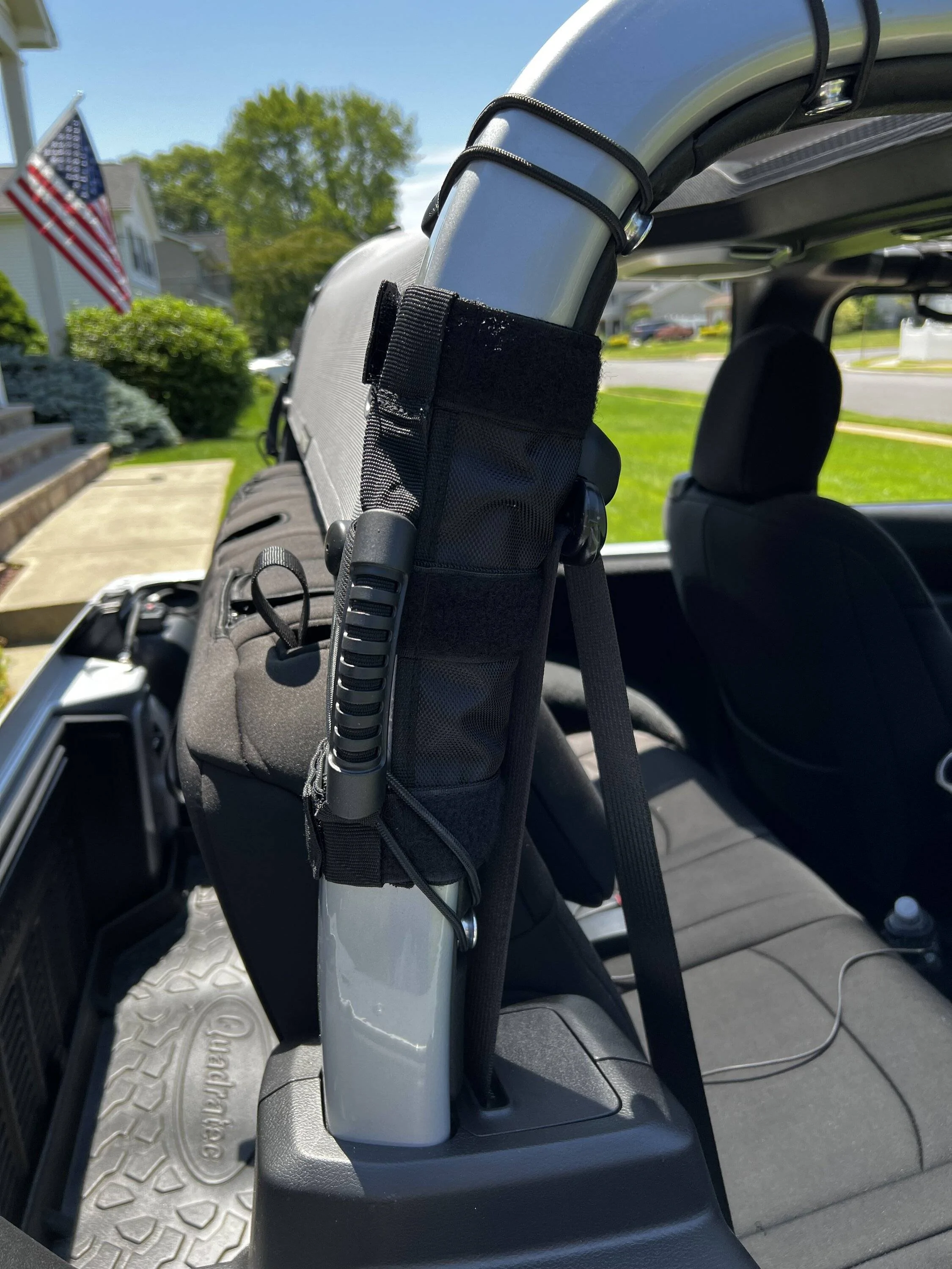 Jeep Wrangler JL spiderwebshade + roll bar covers? IMG_5325