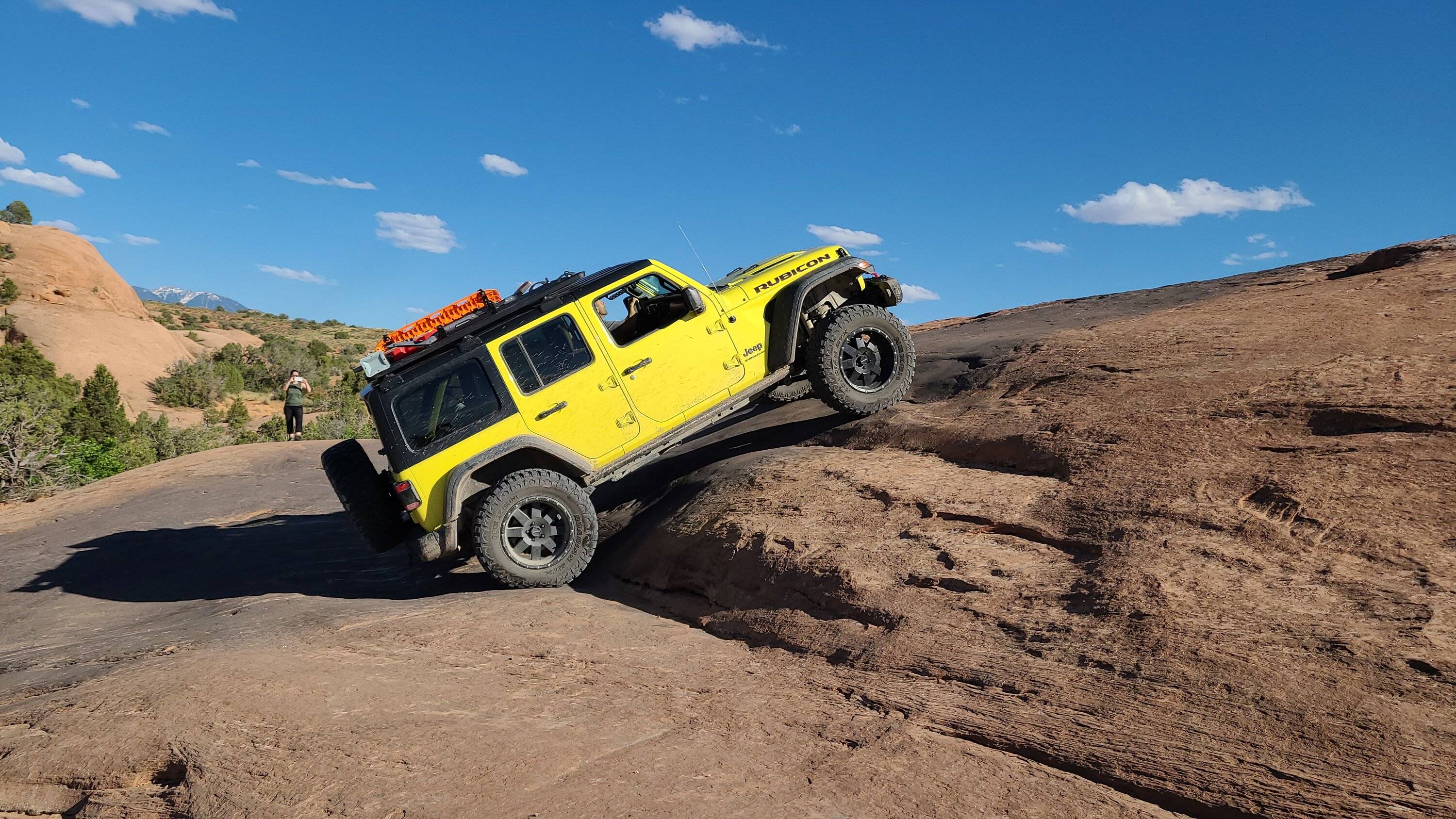 Jeep Wrangler JL Re-gear or new axles IMG_0638