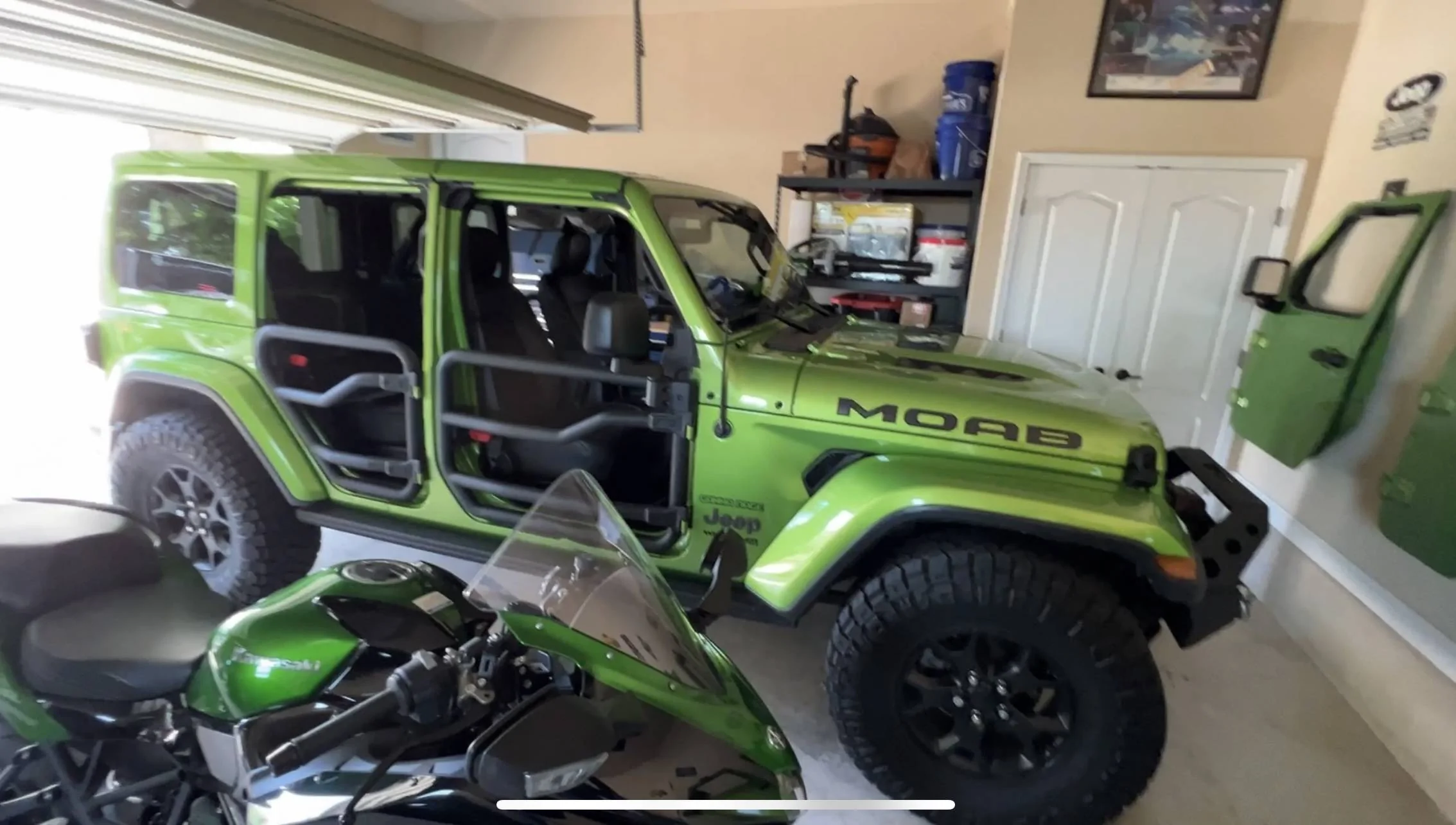 Jeep Wrangler JL MOAB Edition JL Club Thread 20230628_165621000_iOS