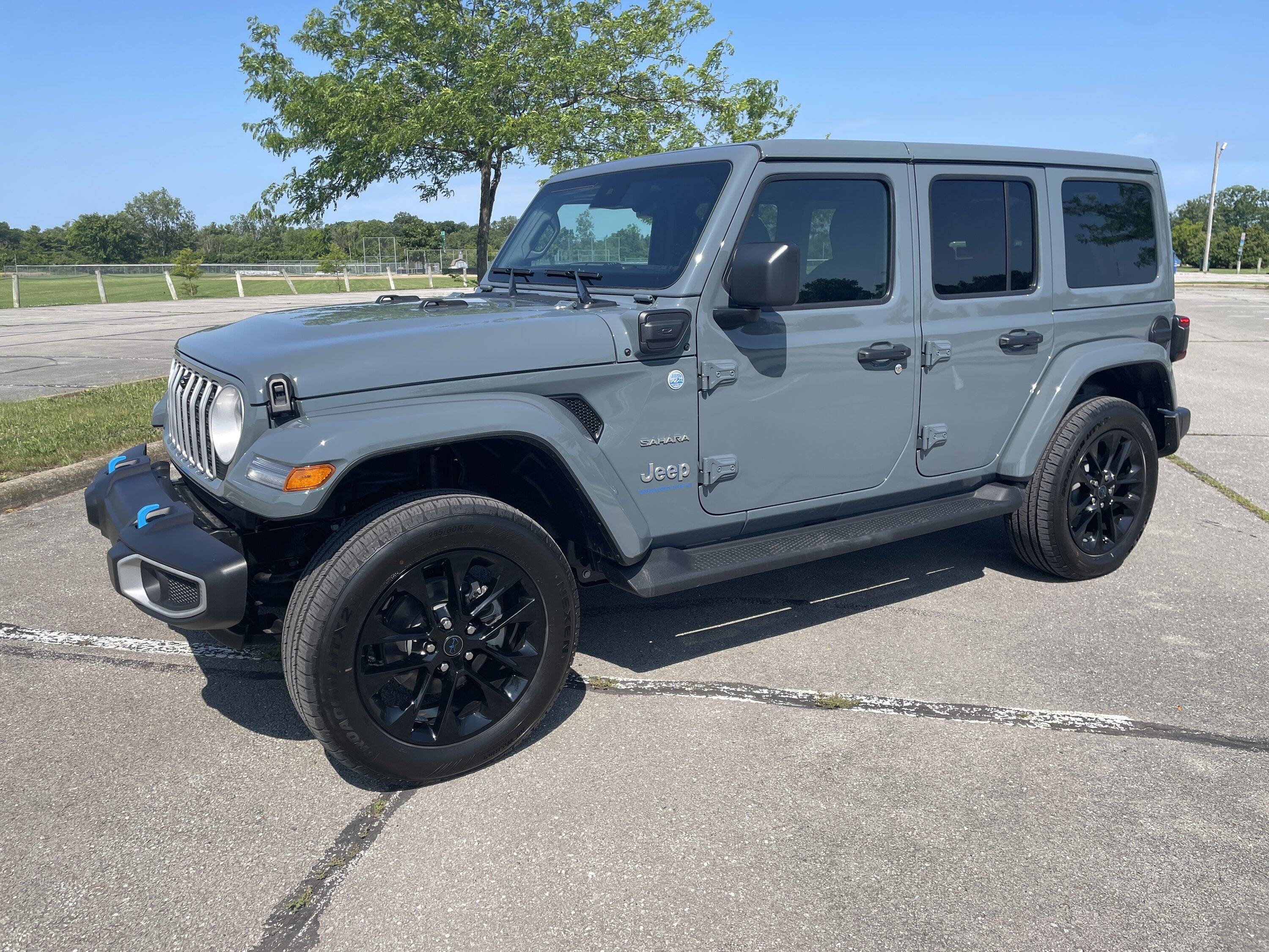 Jeep Wrangler JL 2024 Willys - Anvil or Earl? IMG_6512.JPG