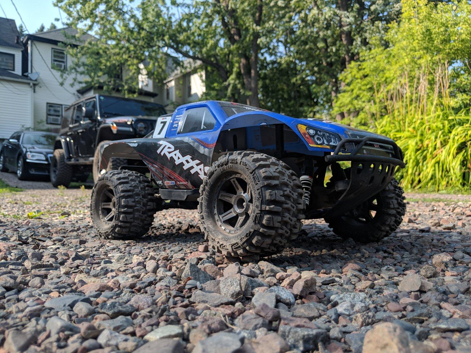 IMG_20180813_165653.jpg
