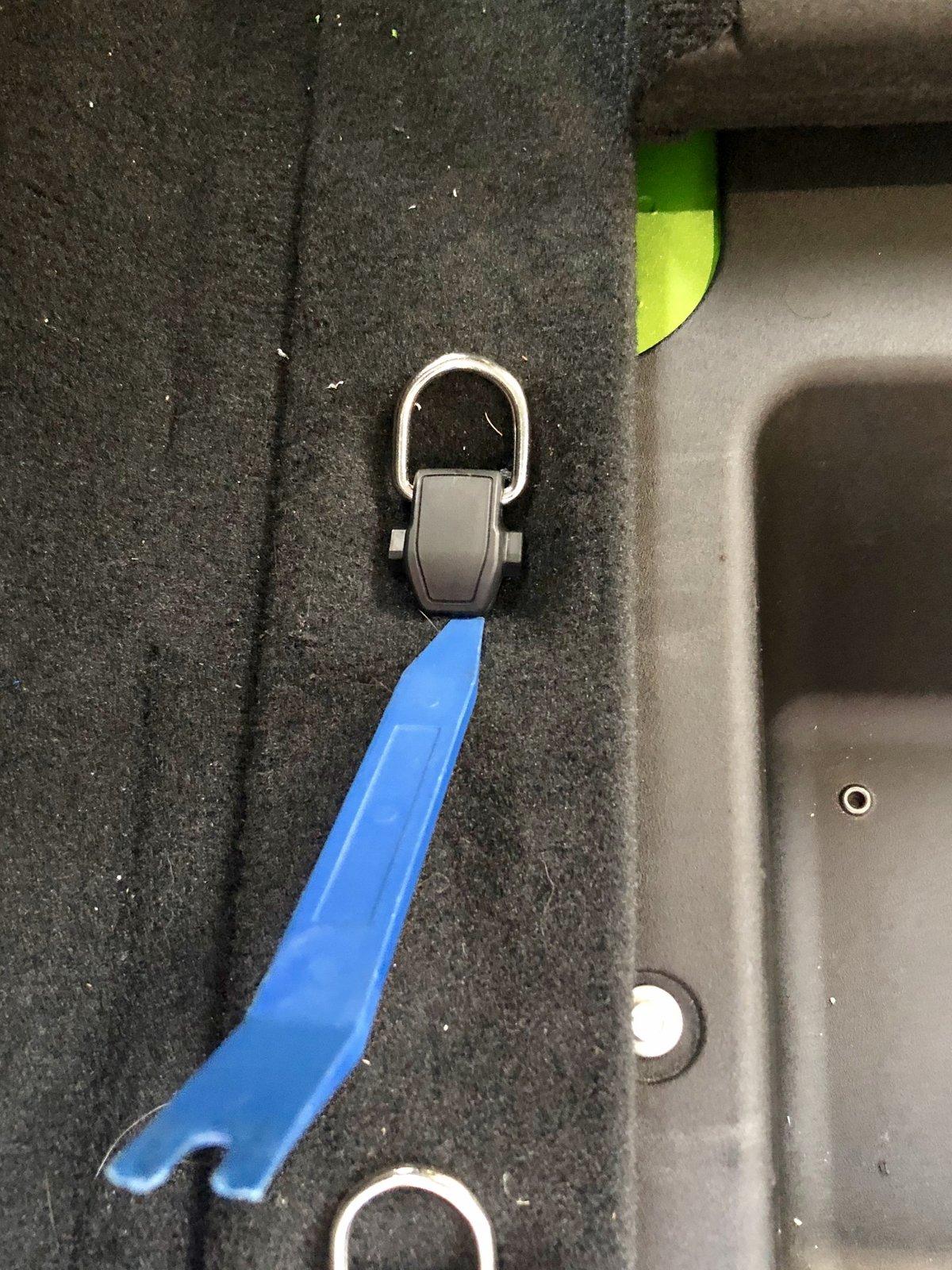 Jeep Wrangler JL Tuffy Security Deck Install fullsizeoutput_36cd