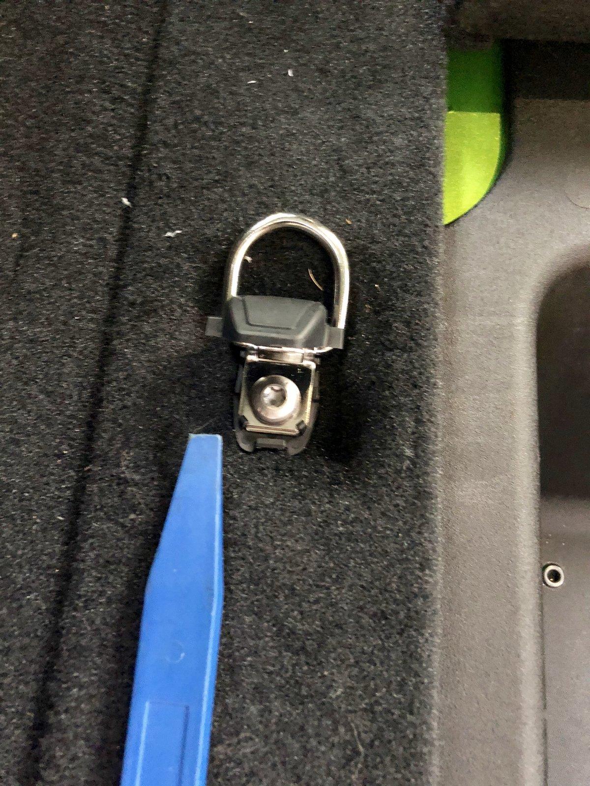 Jeep Wrangler JL Tuffy Security Deck Install fullsizeoutput_36c9