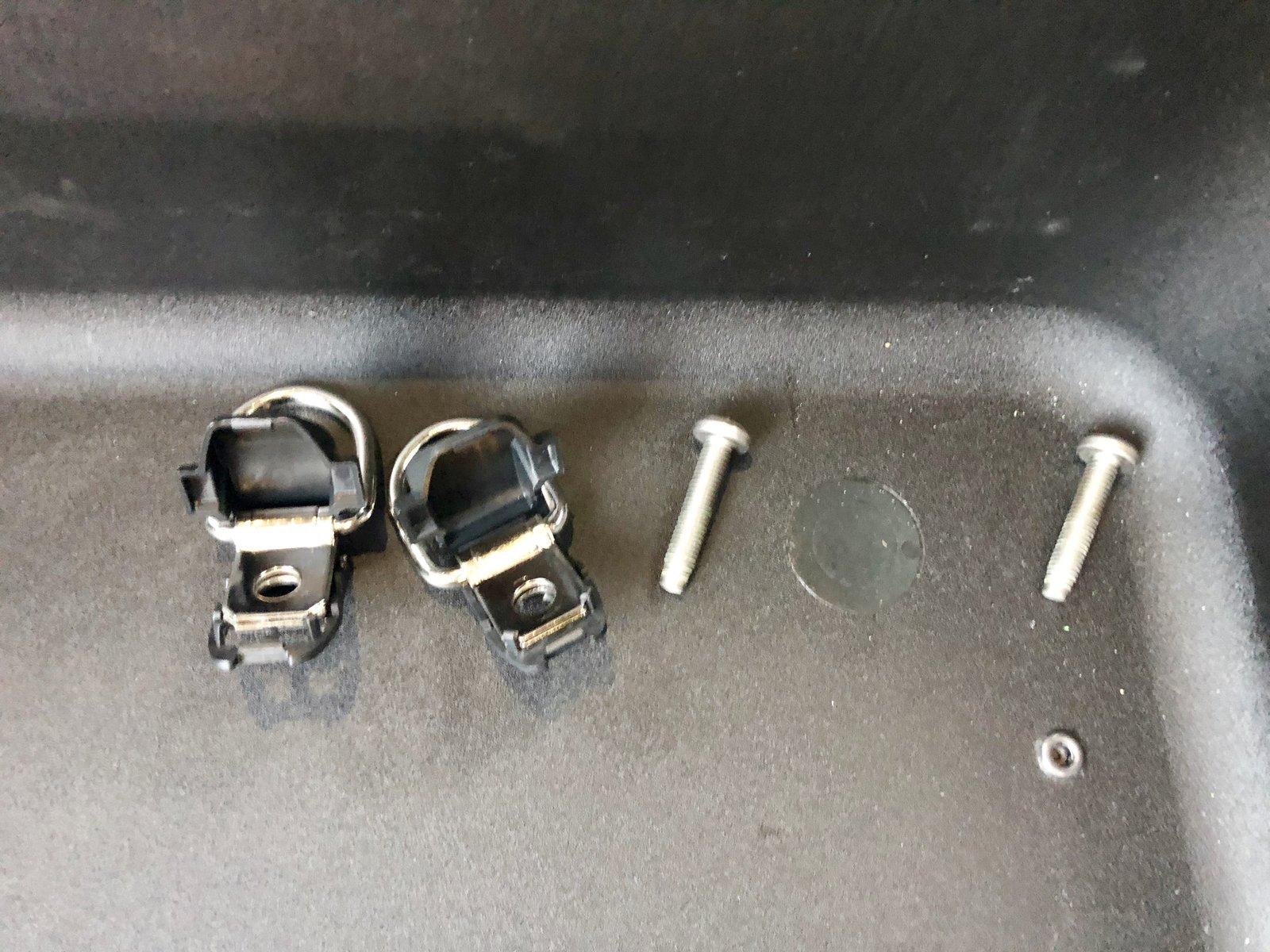 Jeep Wrangler JL Tuffy Security Deck Install fullsizeoutput_36c7
