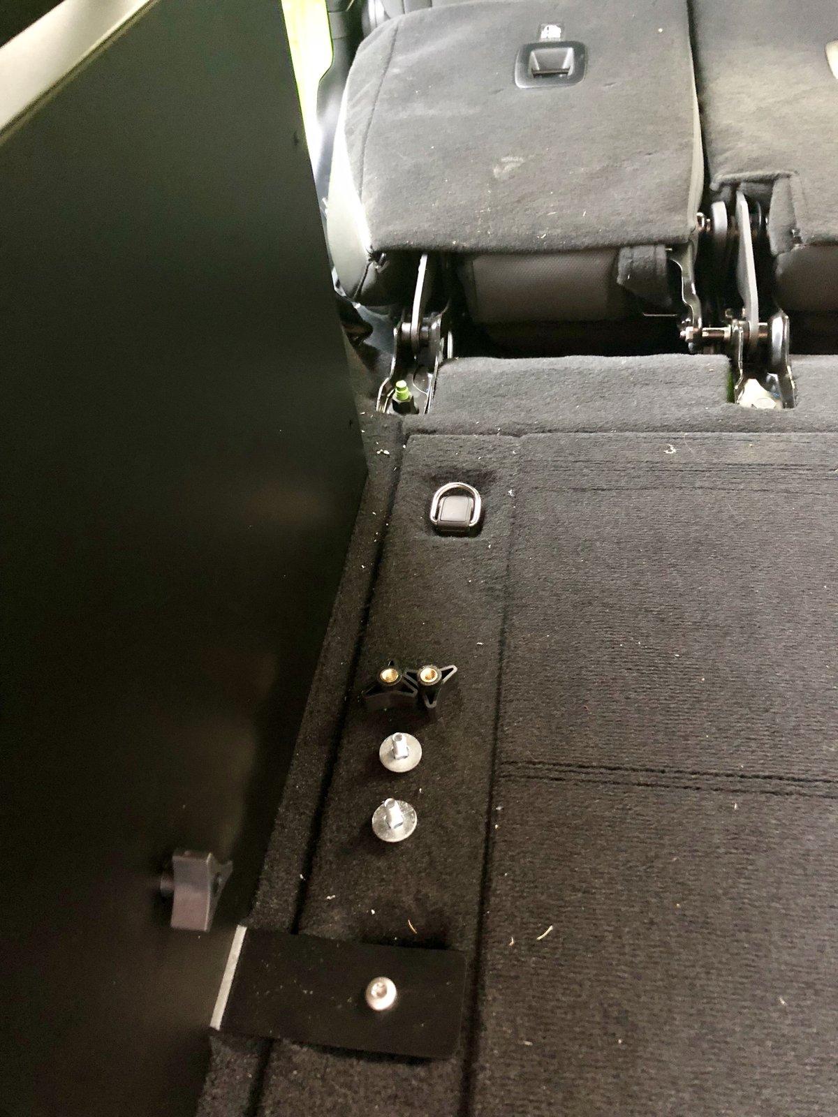 Jeep Wrangler JL Tuffy Security Deck Install fullsizeoutput_36a9