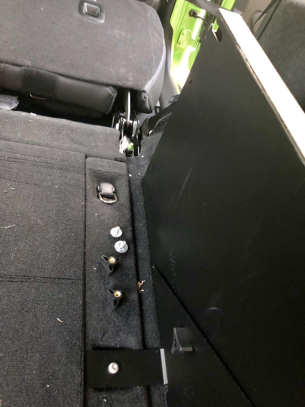 Jeep Wrangler JL Tuffy Security Deck Install fullsizeoutput_36a4