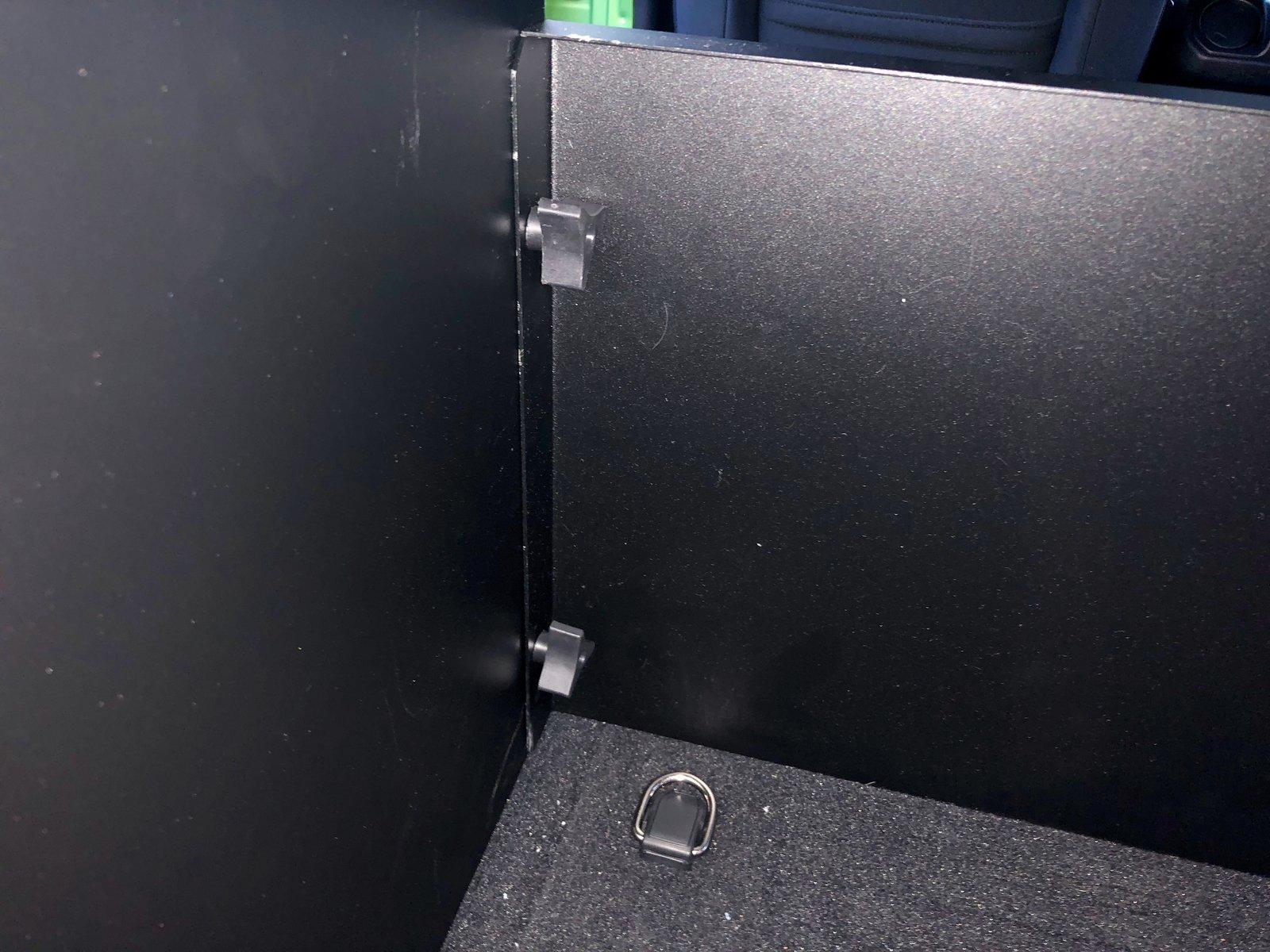 Jeep Wrangler JL Tuffy Security Deck Install fullsizeoutput_3697