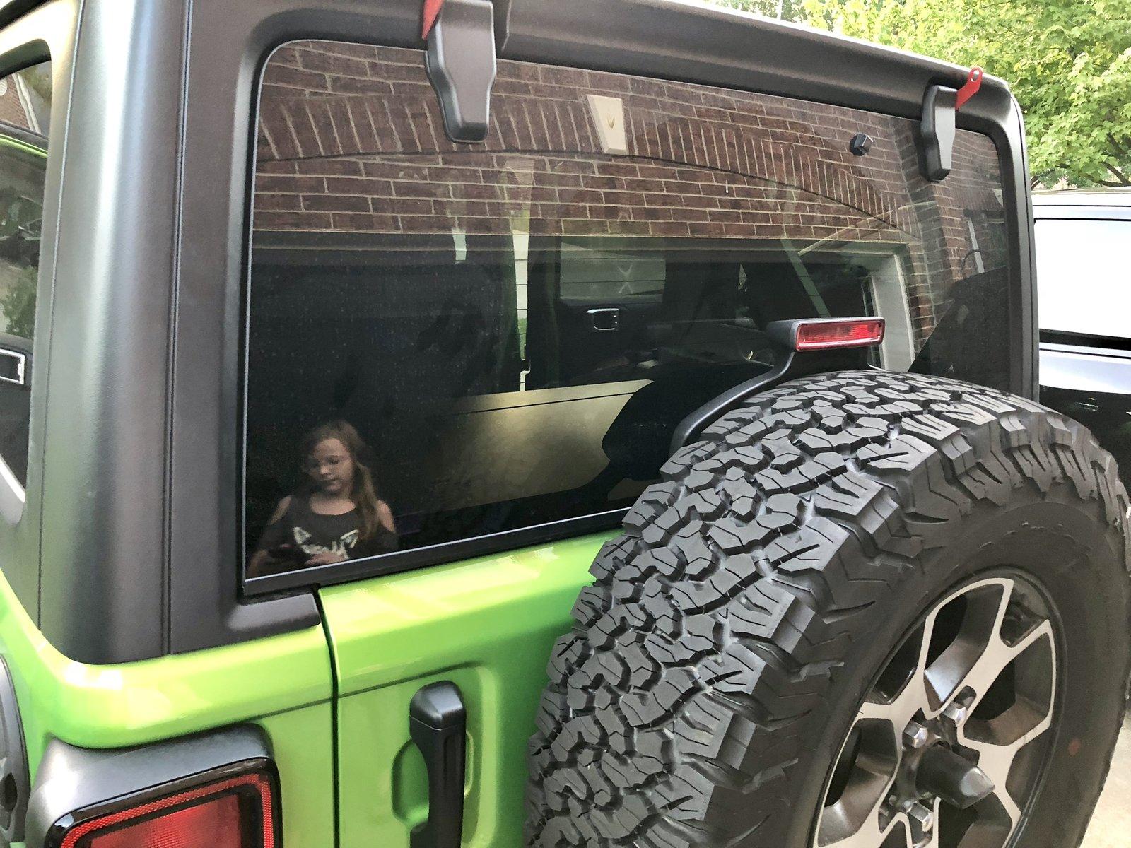Jeep Wrangler JL Tuffy Security Deck Install fullsizeoutput_366b