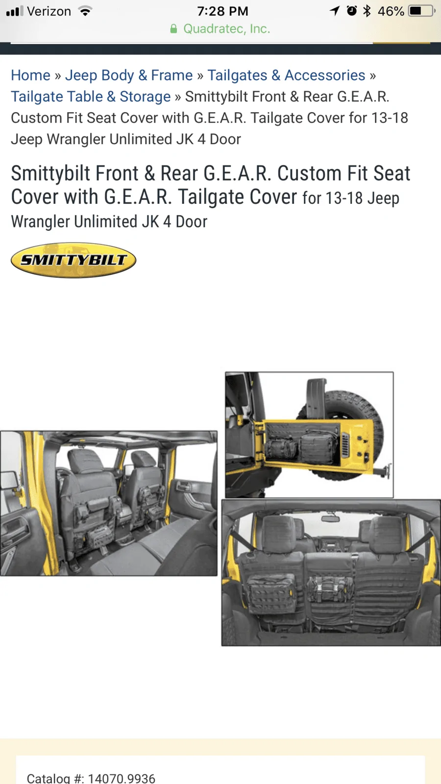 Jeep Wrangler JL Seat MOLLE set up A47B92F3-A215-4E77-BE87-0D85EC37E95E