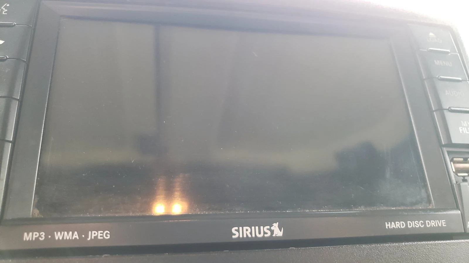 20180813_195525[1].jpg