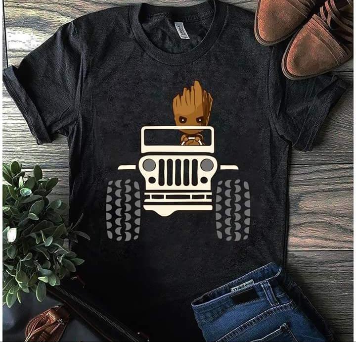 Jeep Wrangler JL Jeep humor waiting room ( ** NO POLITICS ** ) 20180812_065913_1534082387480