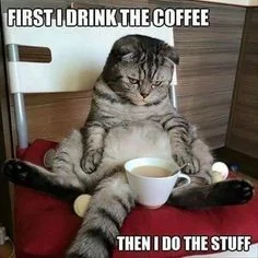 Jeep Wrangler JL Jeep humor waiting room ( ** NO POLITICS ** ) 383653ffec08e9ed8282e3ea87bb8b16--coffee-meme-funny-coff