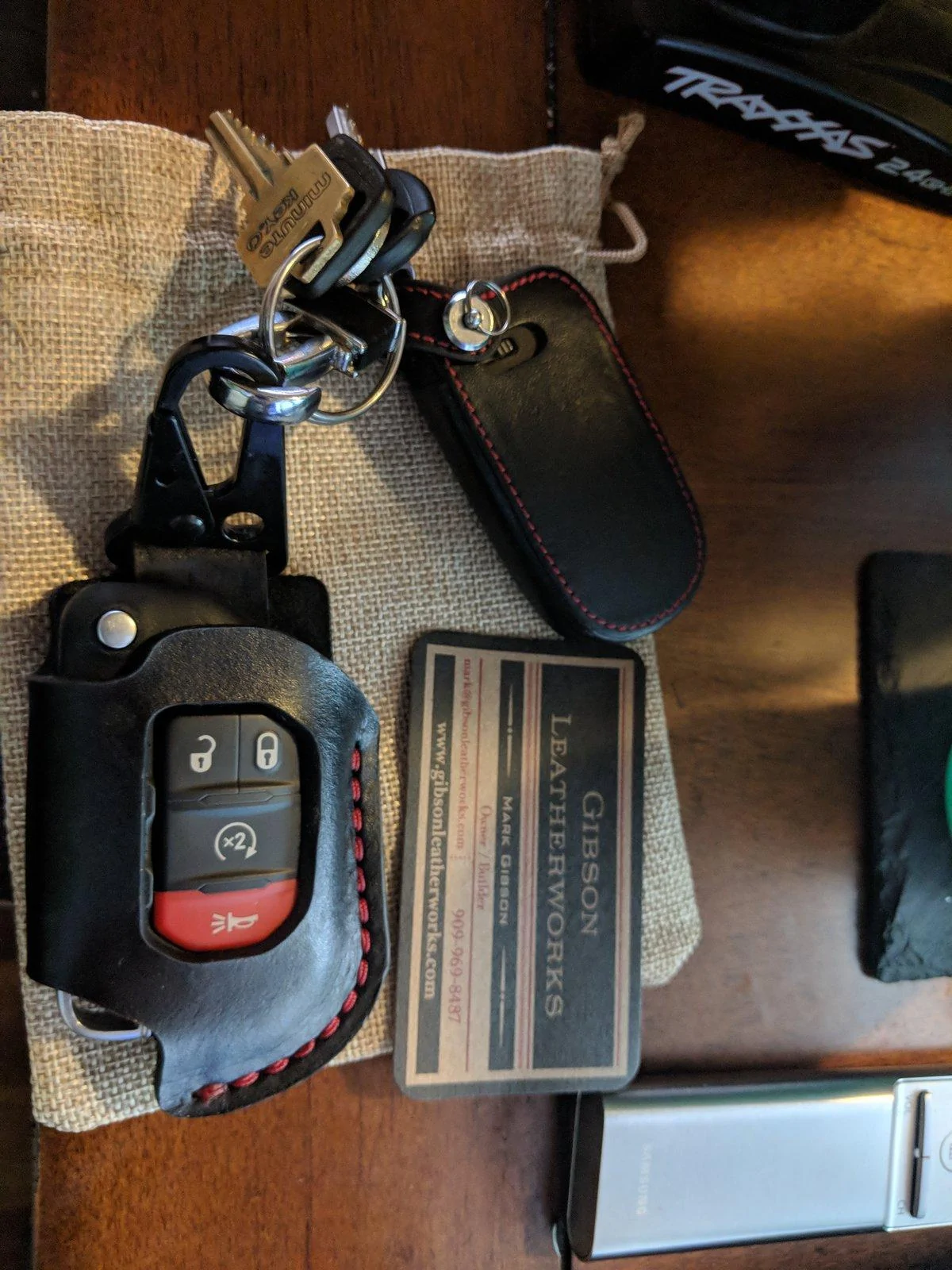 Jeep Wrangler JL Jeep humor waiting room ( ** NO POLITICS ** ) MVIMG_20180814_154609