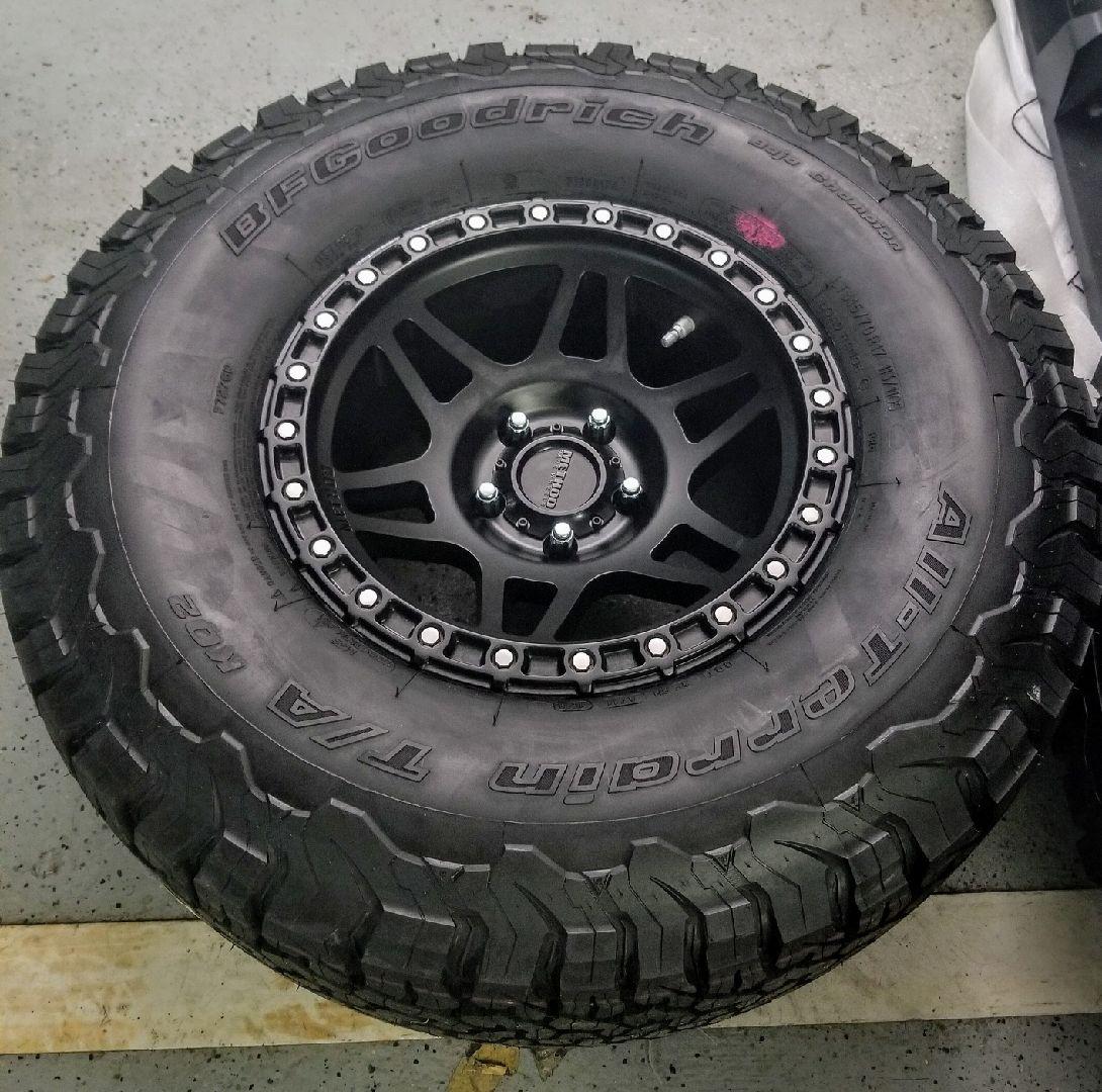 Jeep Wrangler JL Tankcustoms Transformation 03FEEE33-4E33-4633-9707-1E410EF1A20F