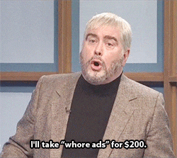 CC7A94A3-2F46-48CF-B166-EC9C57F03920.gif