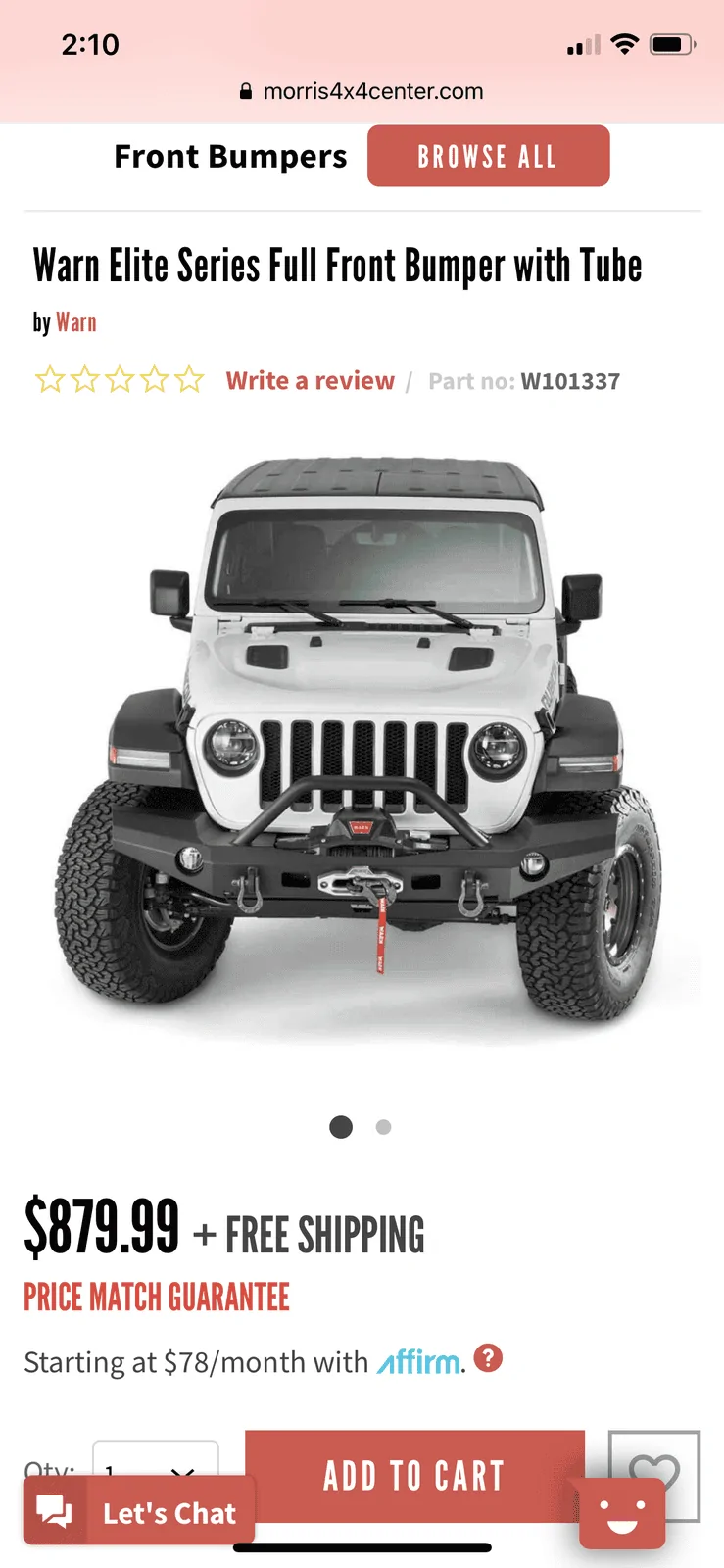 Jeep Wrangler JL What did you do TO your Jeep JL today? BD43EC15-96AD-46AB-B41F-3E1552589E61
