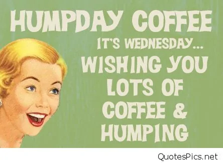Jeep Wrangler JL Jeep humor waiting room ( ** NO POLITICS ** ) humpday-coff