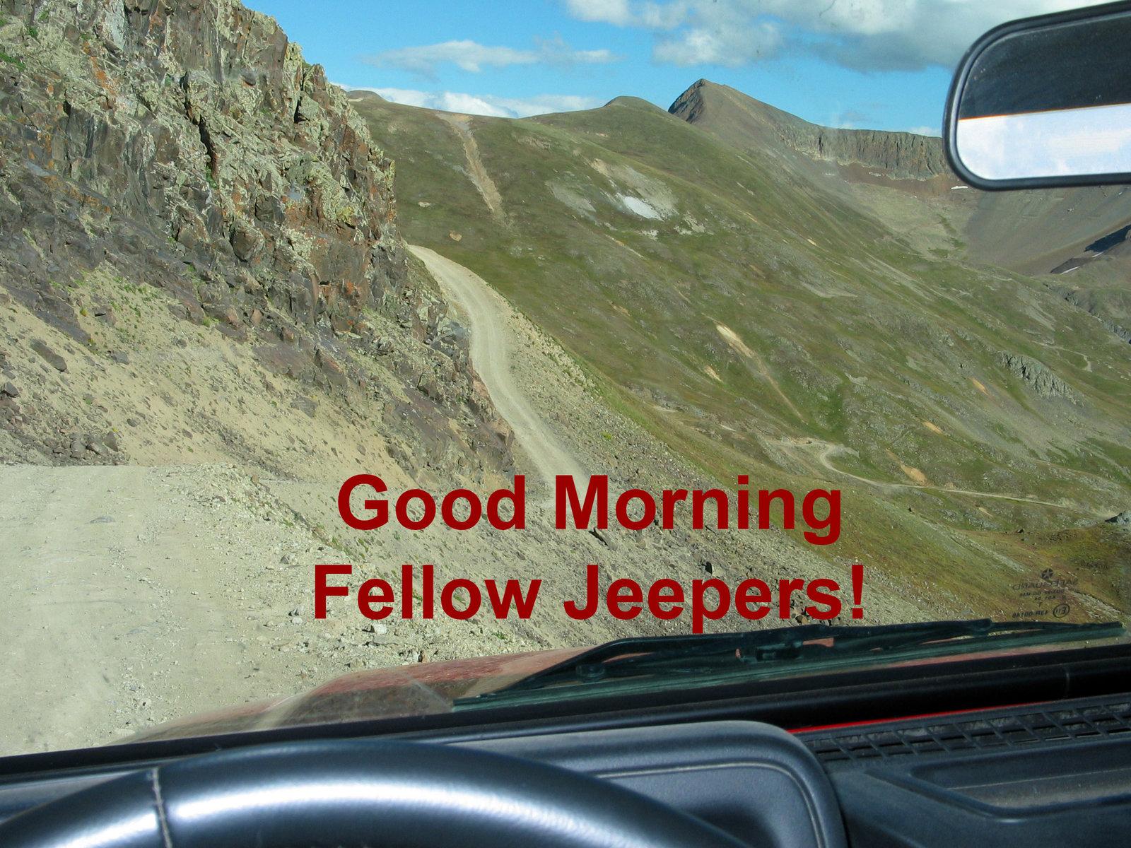 Jeep Wrangler JL 2 DOOR JL build/order discussions master thread mountainroad