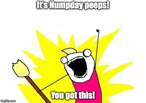 humpday.webp