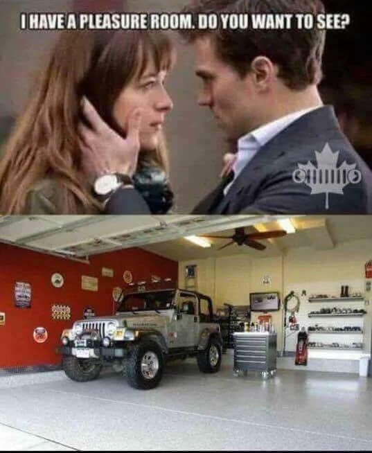 Jeep Wrangler JL Jeep humor waiting room ( ** NO POLITICS ** ) img_2817-jpg