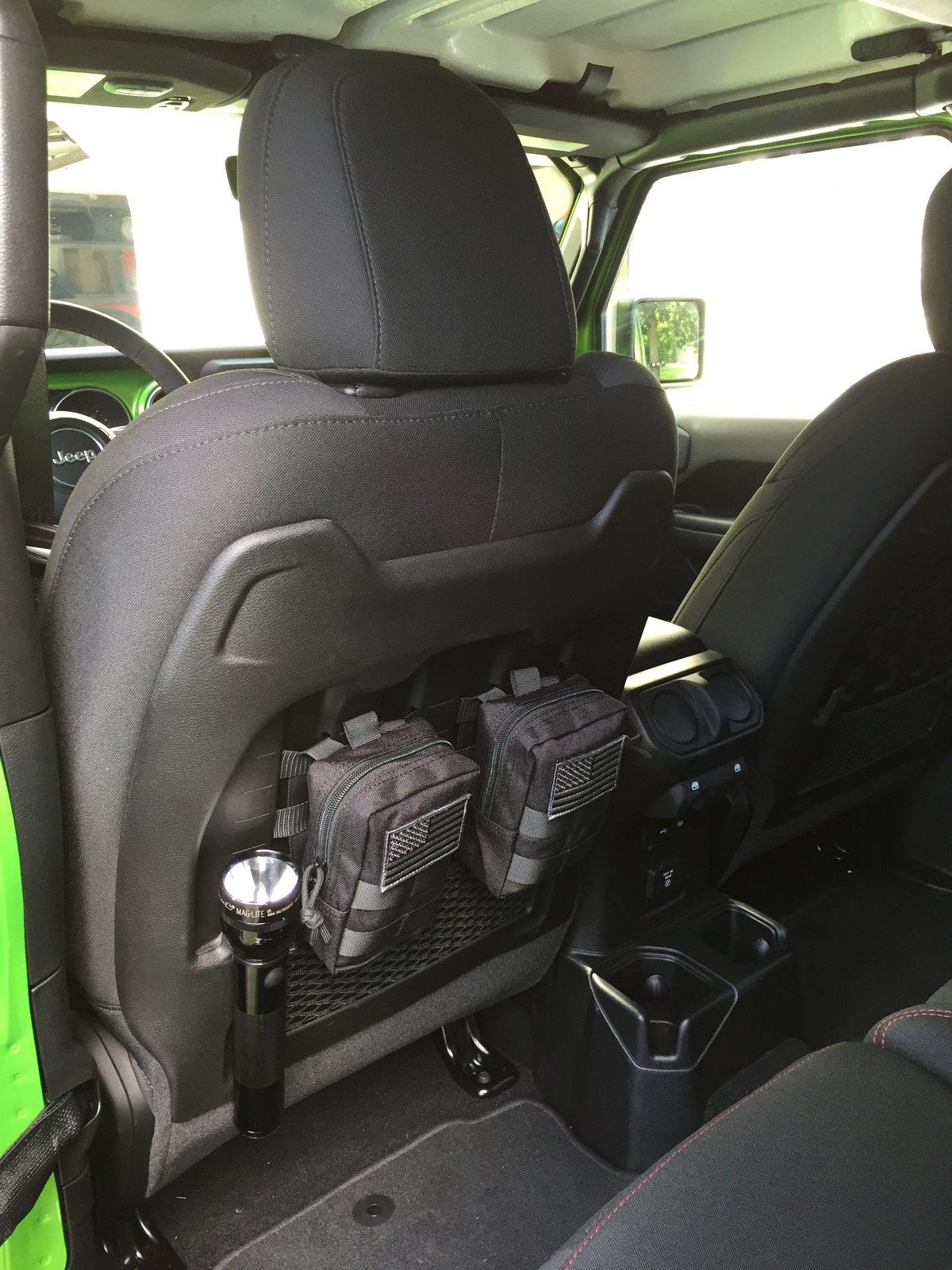 Jeep Wrangler JL What did you do TO your Jeep JL today? 77BBE9FE-A643-4A3F-B5CA-0977EDCBB2AD