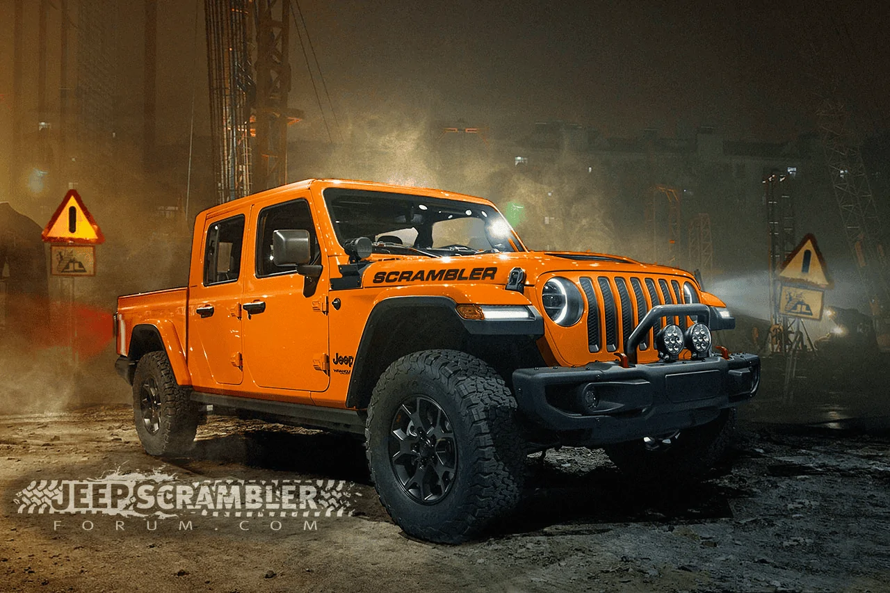 Jeep Wrangler JL Jeep humor waiting room ( ** NO POLITICS ** ) jeep-orang