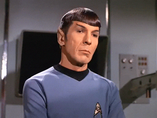 F20126D9-1A64-40D7-9C10-7AE915073F44.gif