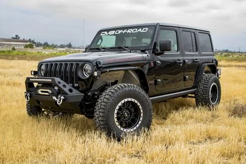 Jeep Wrangler JL Aftermarket Fender Flares for JL Wrangler? FDJL-02_SIDE2_larg