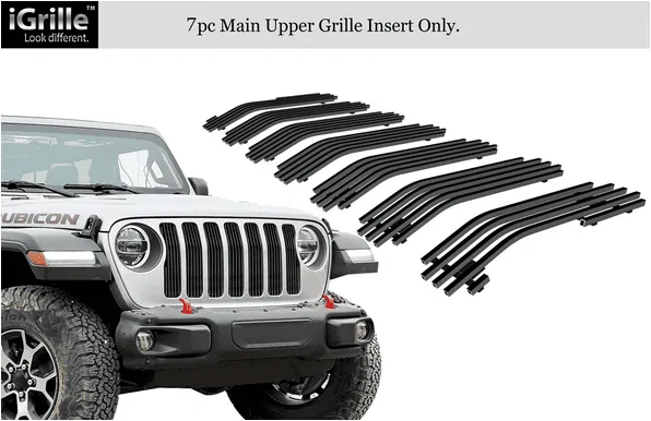 Jeep Wrangler JL New aftermarket grille inserts upload_2018-8-15_14-51-8